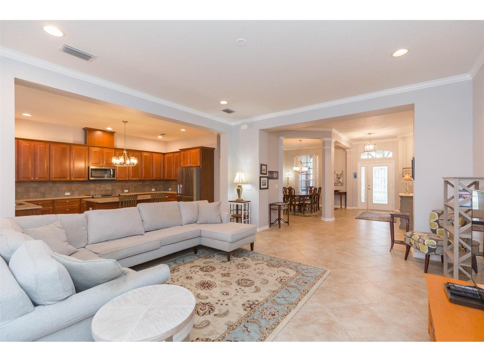 7051 Derwent Glen Circle Land O Lakes FL 34637 TB8478286 image10