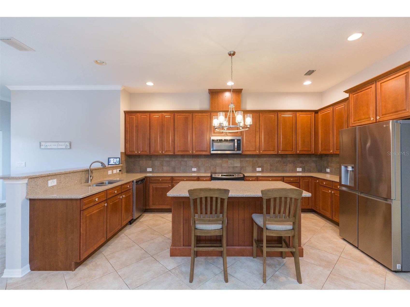 7051 Derwent Glen Circle Land O Lakes FL 34637 TB8478286 image11