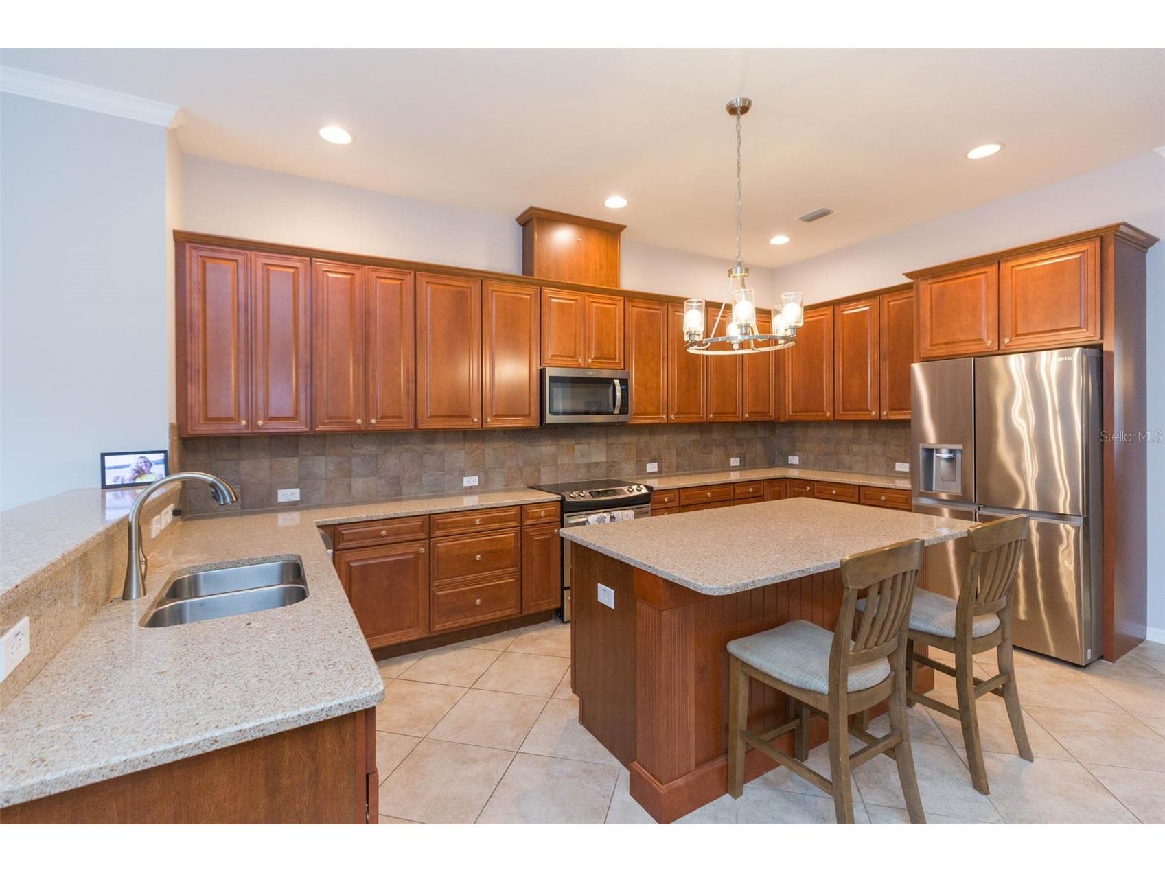 7051 Derwent Glen Circle Land O Lakes FL 34637 TB8478286 image12