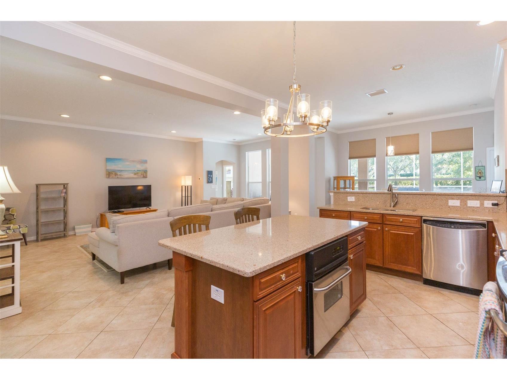 7051 Derwent Glen Circle Land O Lakes FL 34637 TB8478286 image13