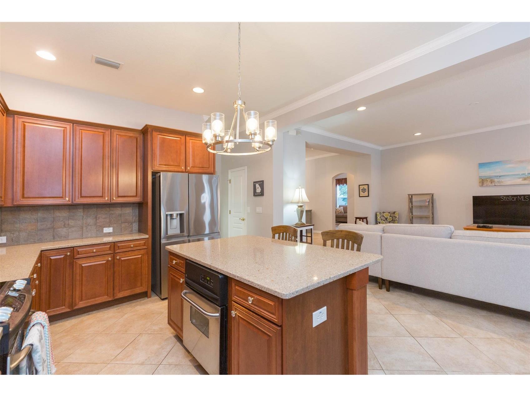 7051 Derwent Glen Circle Land O Lakes FL 34637 TB8478286 image14