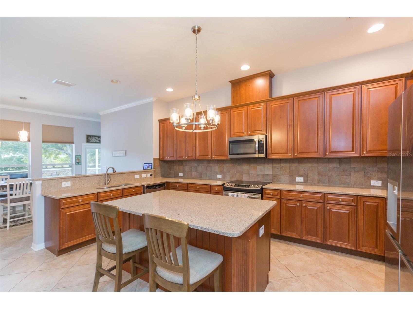 7051 Derwent Glen Circle Land O Lakes FL 34637 TB8478286 image15