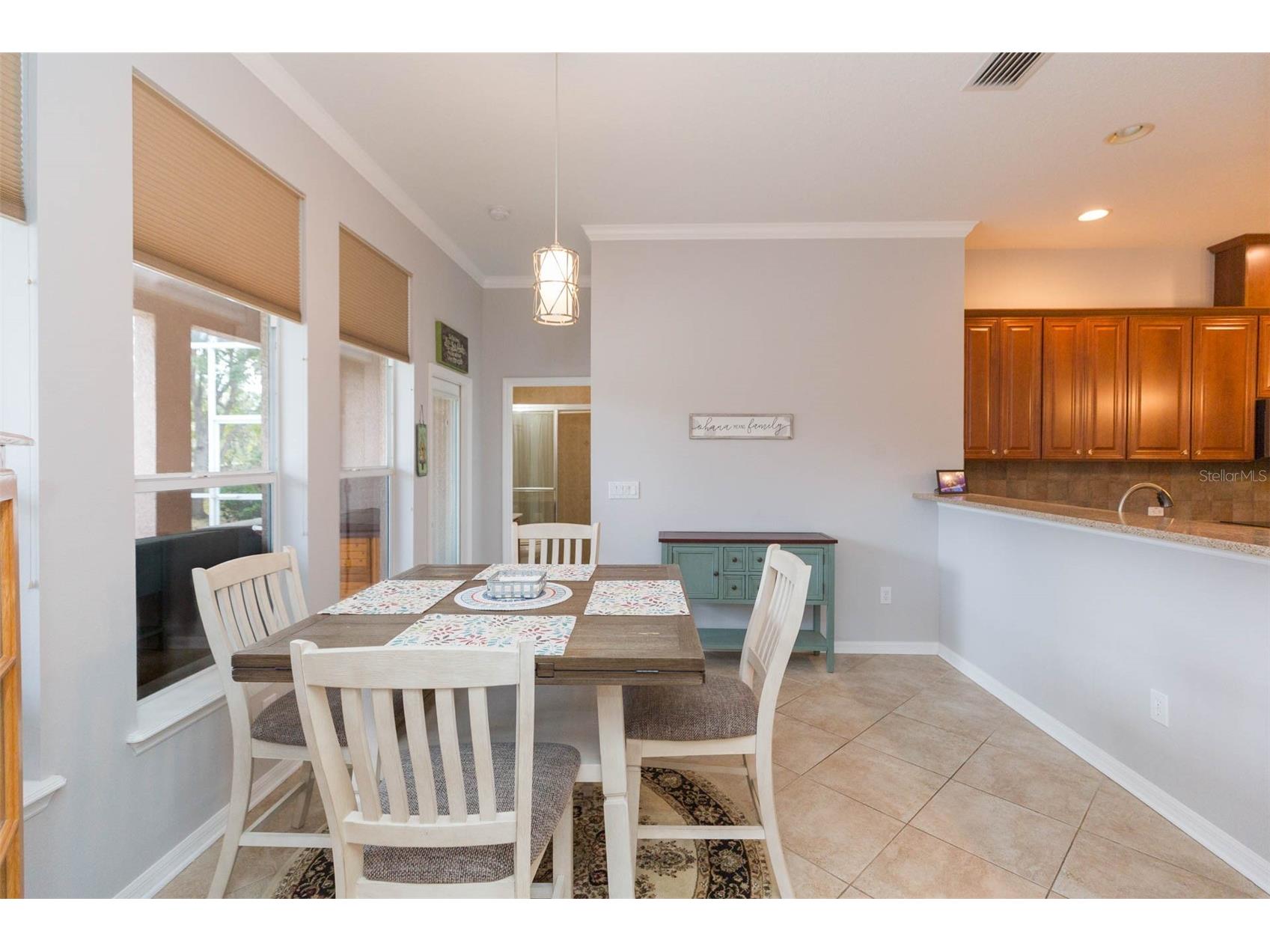 7051 Derwent Glen Circle Land O Lakes FL 34637 TB8478286 image16