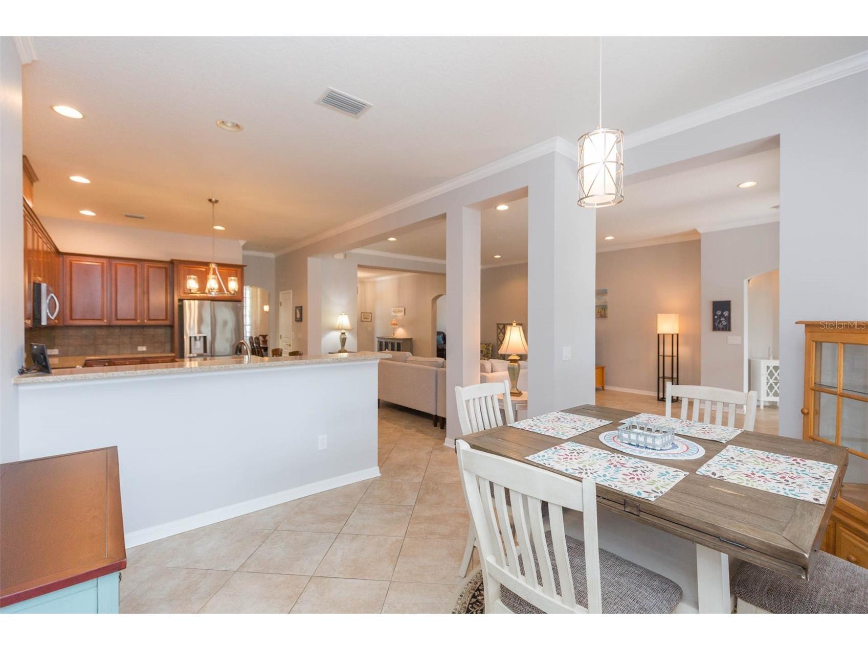 7051 Derwent Glen Circle Land O Lakes FL 34637 TB8478286 image17