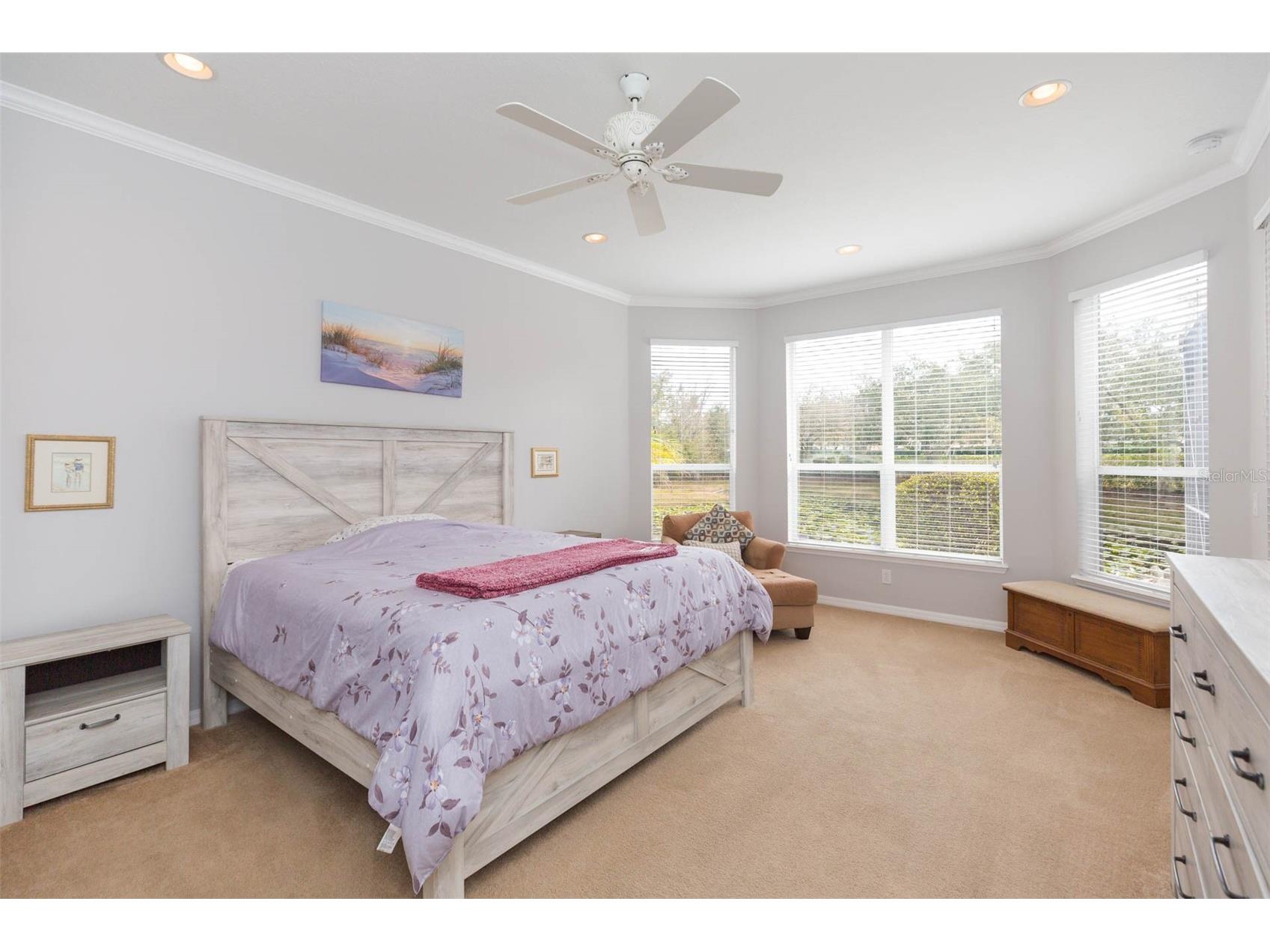 7051 Derwent Glen Circle Land O Lakes FL 34637 TB8478286 image18