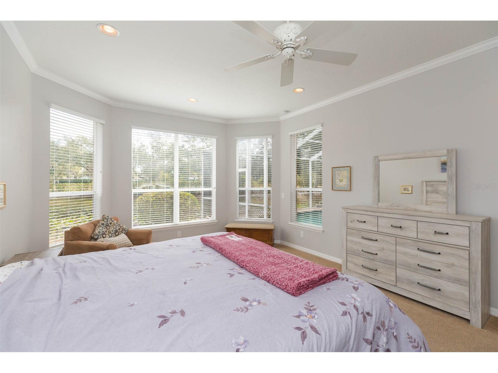 7051 Derwent Glen Circle Land O Lakes FL 34637 TB8478286 image19