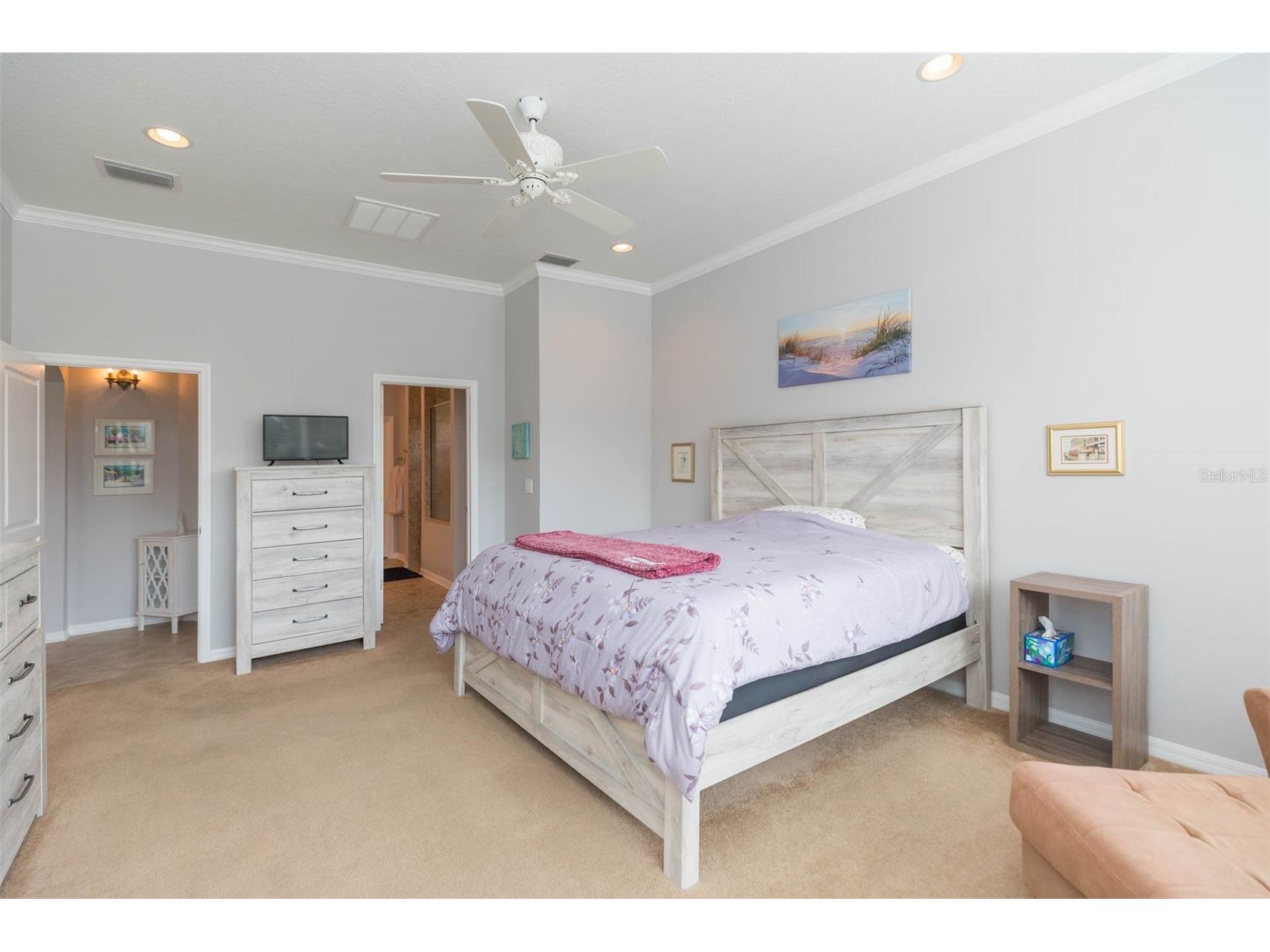 7051 Derwent Glen Circle Land O Lakes FL 34637 TB8478286 image20