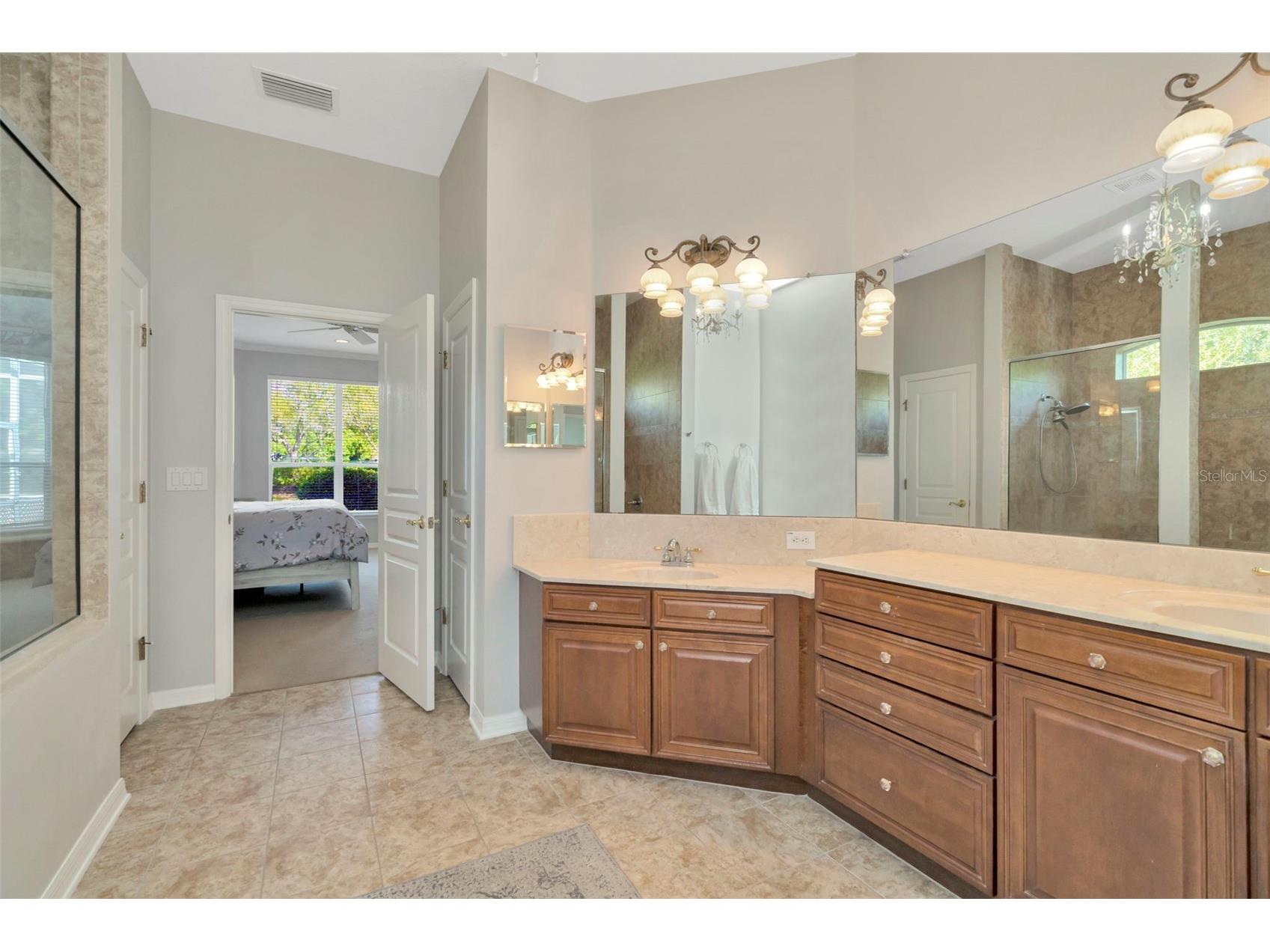 7051 Derwent Glen Circle Land O Lakes FL 34637 TB8478286 image22