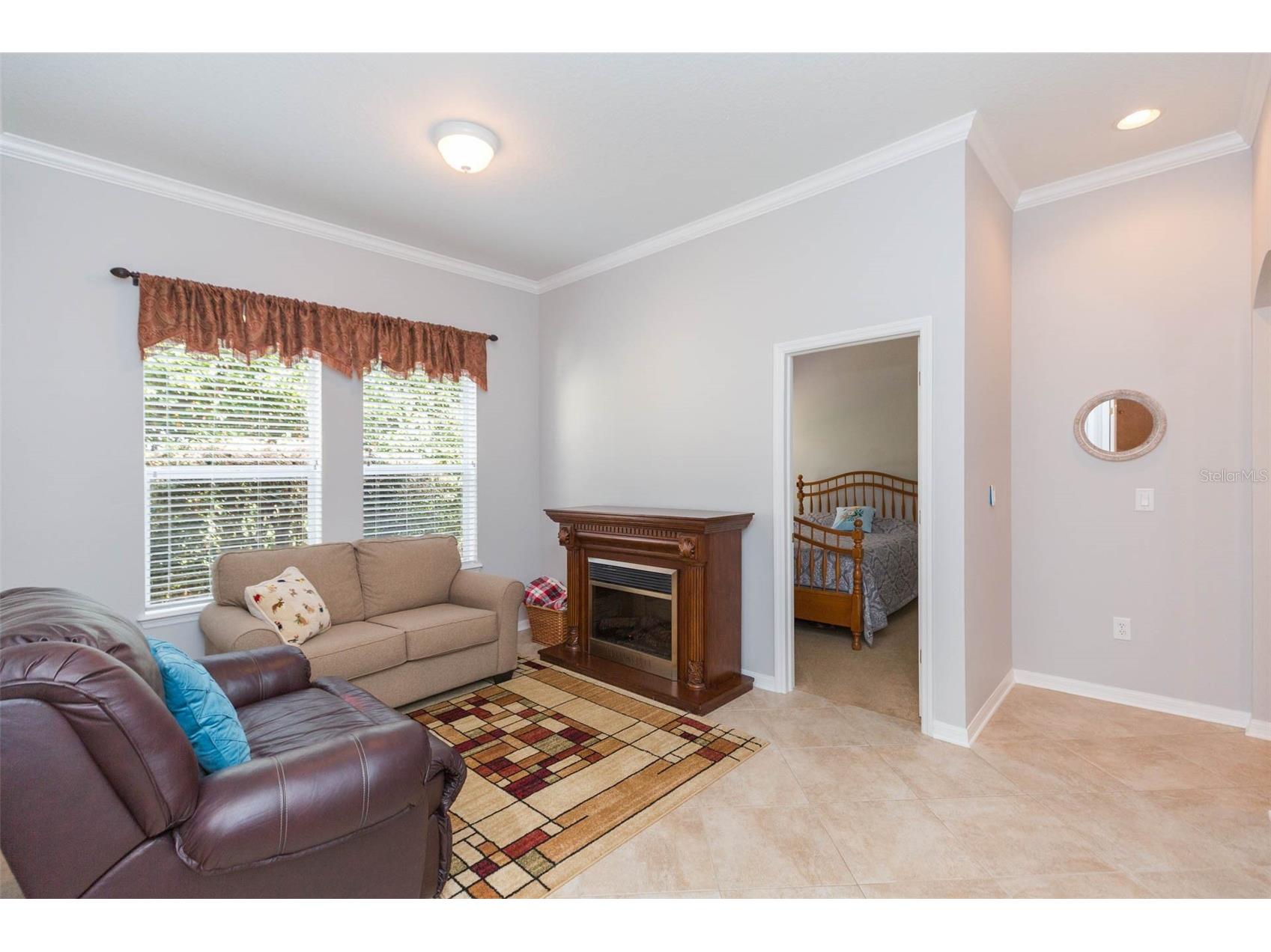 7051 Derwent Glen Circle Land O Lakes FL 34637 TB8478286 image26