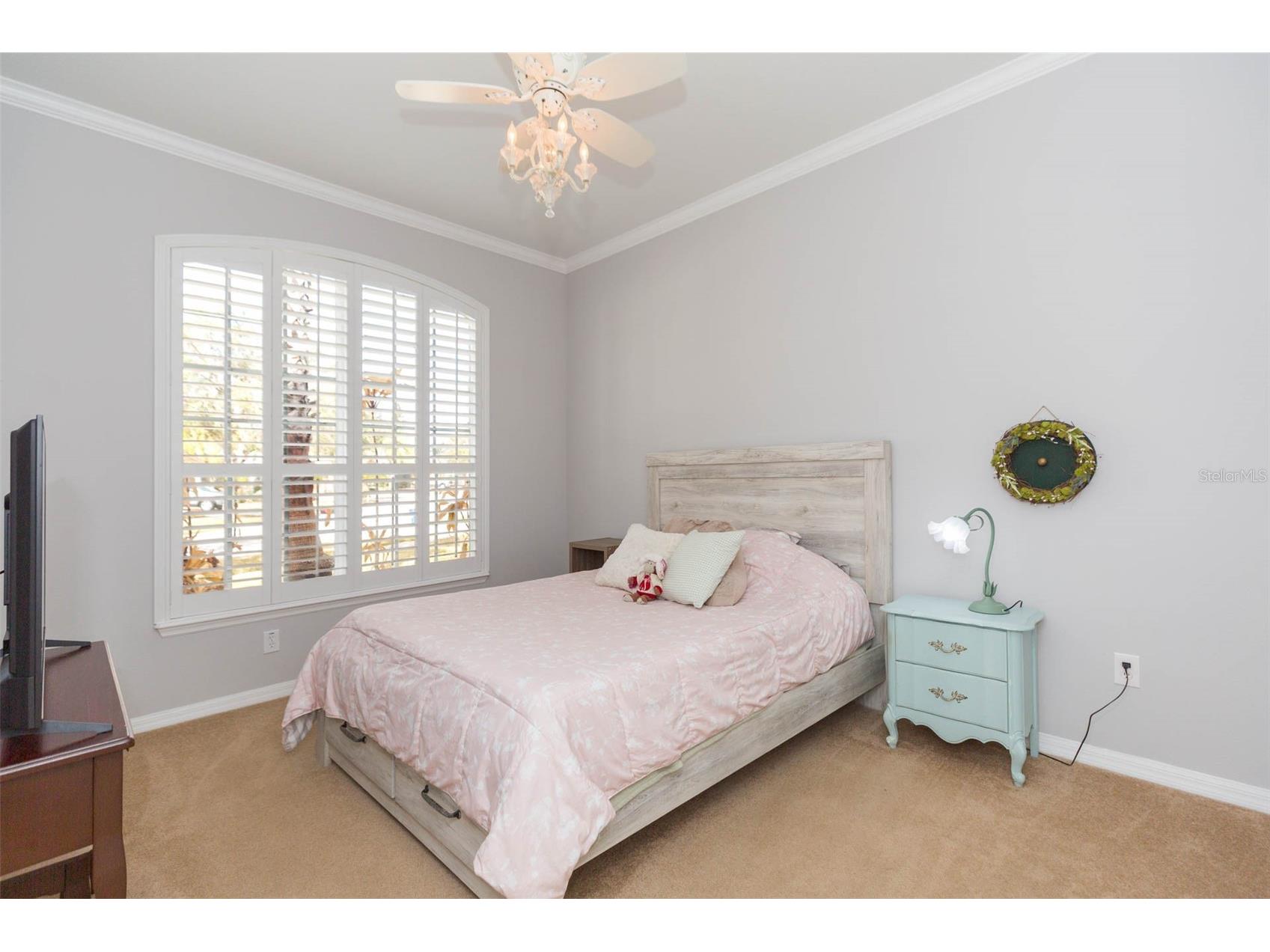 7051 Derwent Glen Circle Land O Lakes FL 34637 TB8478286 image27