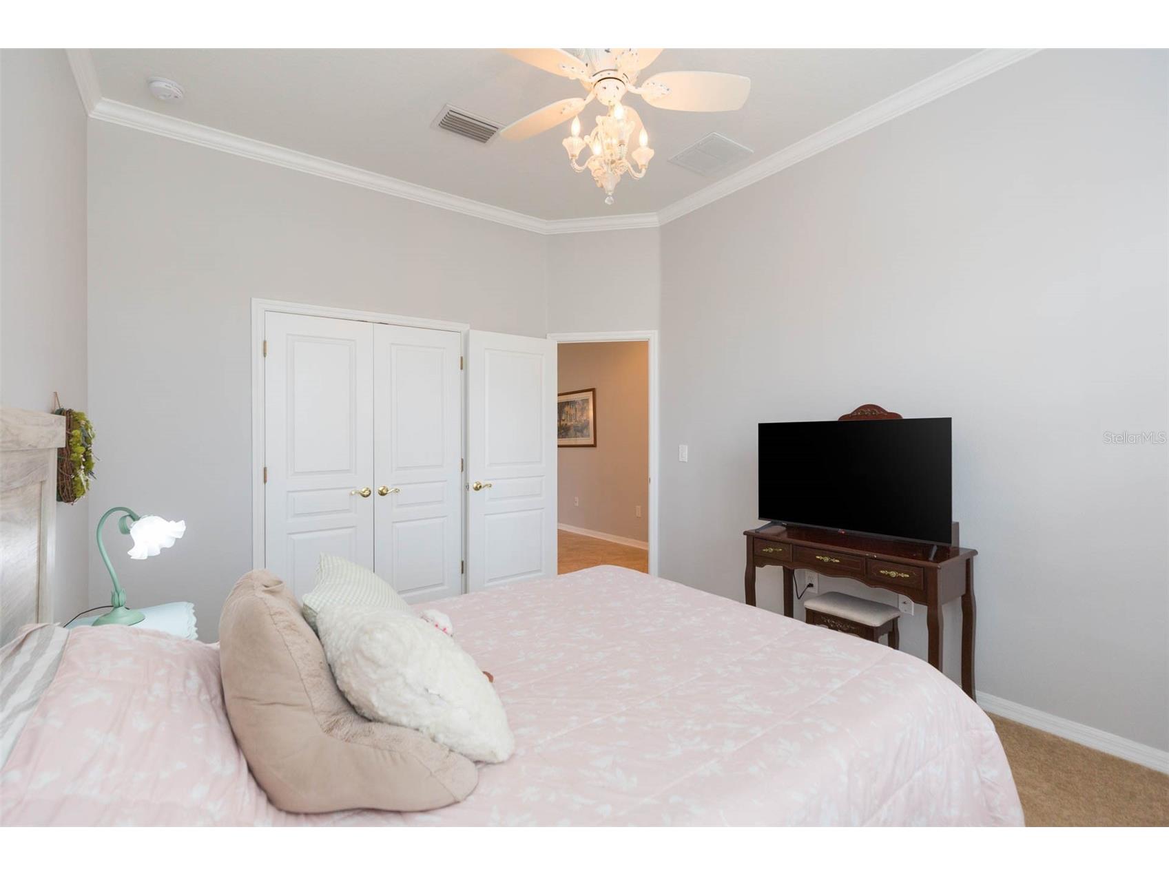 7051 Derwent Glen Circle Land O Lakes FL 34637 TB8478286 image28