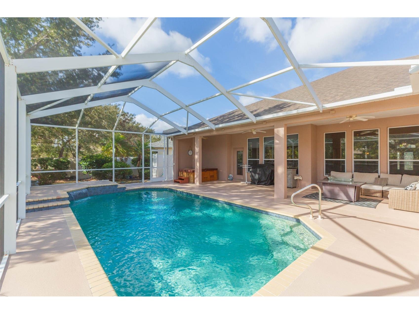 7051 Derwent Glen Circle Land O Lakes FL 34637 TB8478286 image3