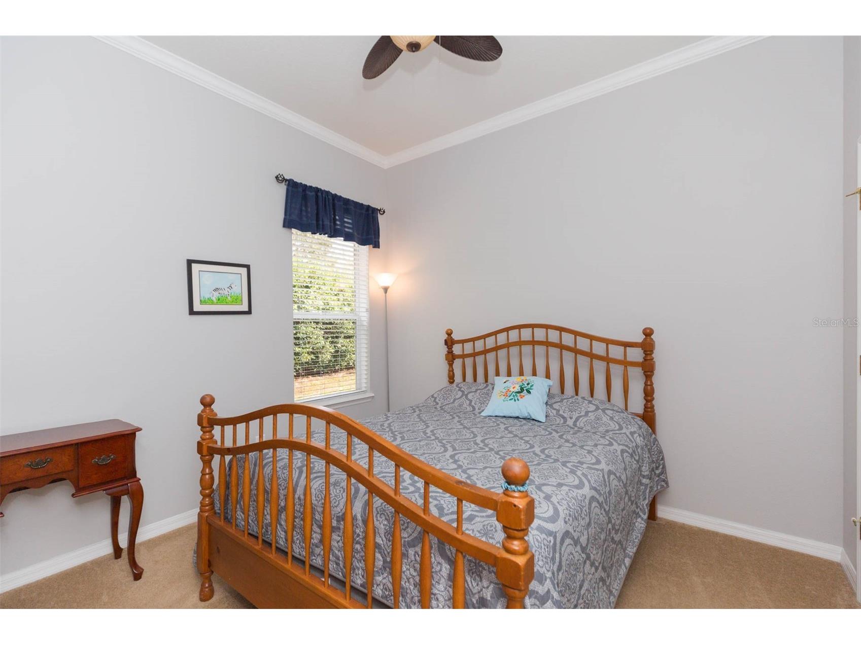 7051 Derwent Glen Circle Land O Lakes FL 34637 TB8478286 image30