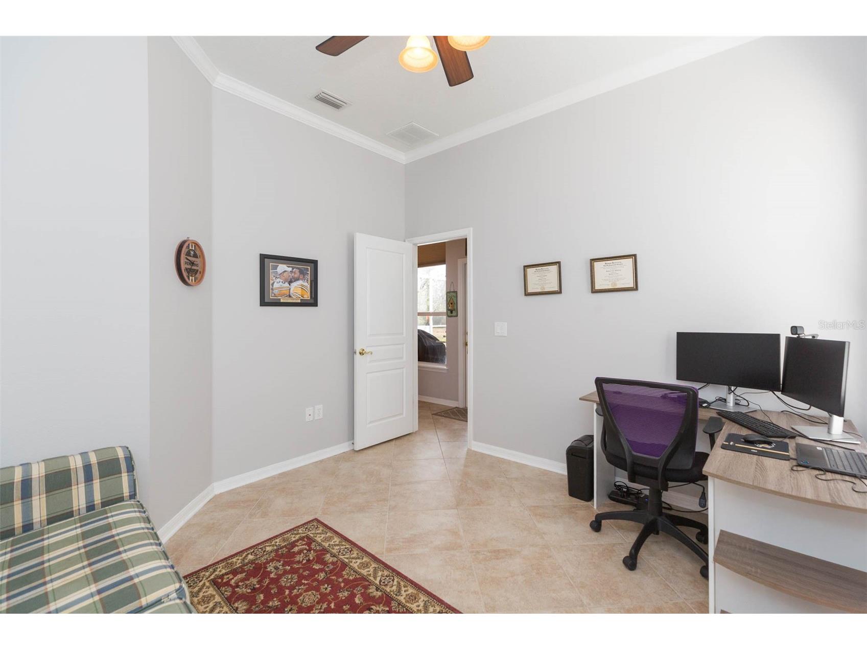 7051 Derwent Glen Circle Land O Lakes FL 34637 TB8478286 image33