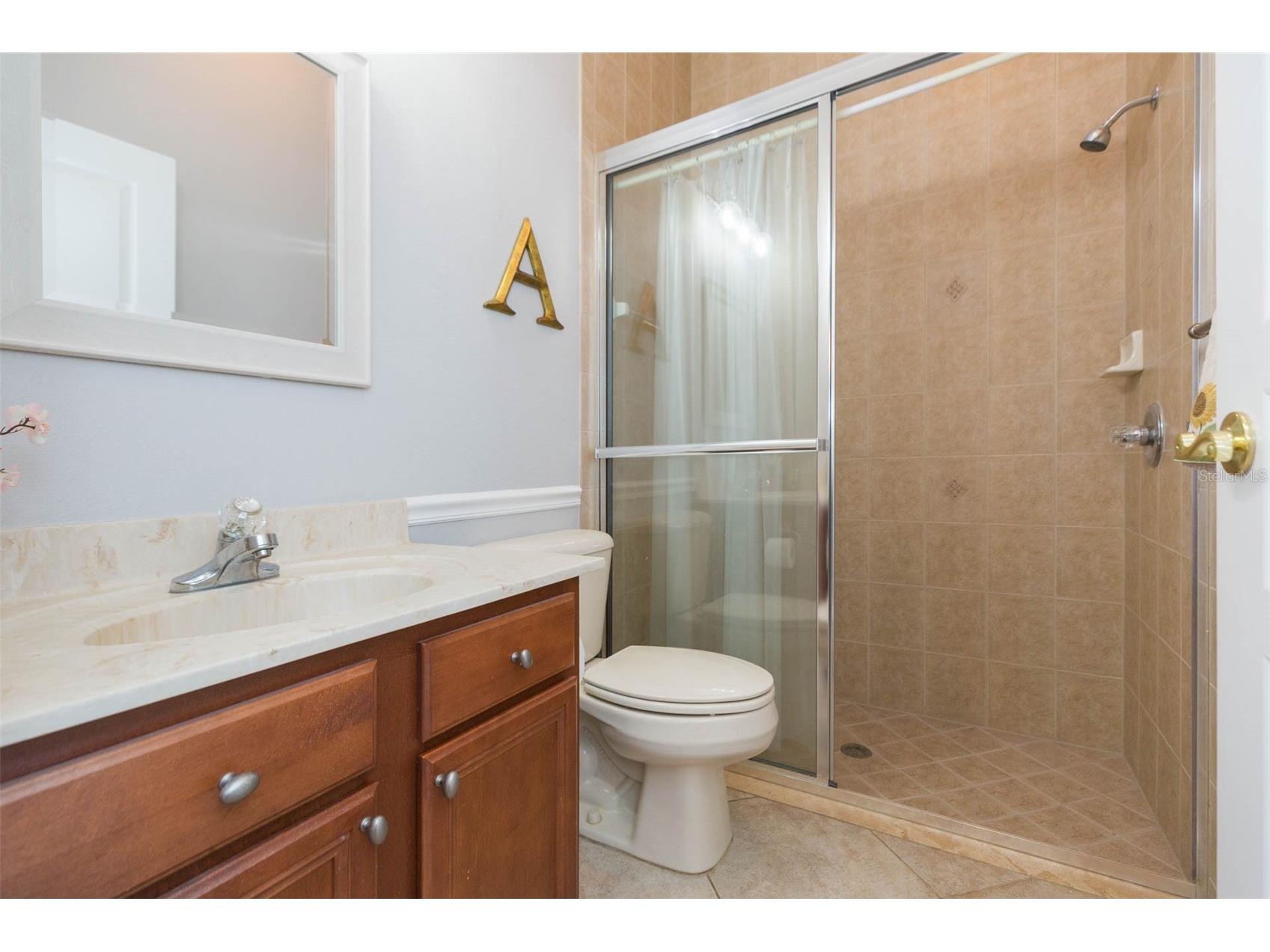 7051 Derwent Glen Circle Land O Lakes FL 34637 TB8478286 image34