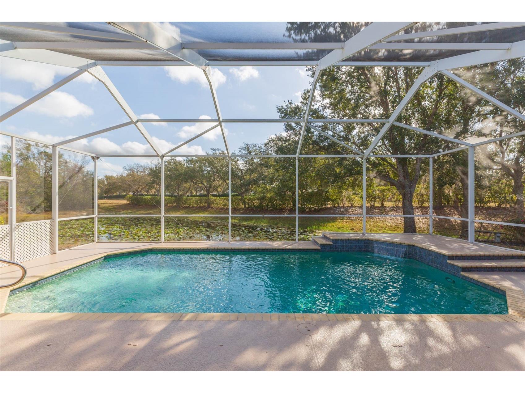 7051 Derwent Glen Circle Land O Lakes FL 34637 TB8478286 image36