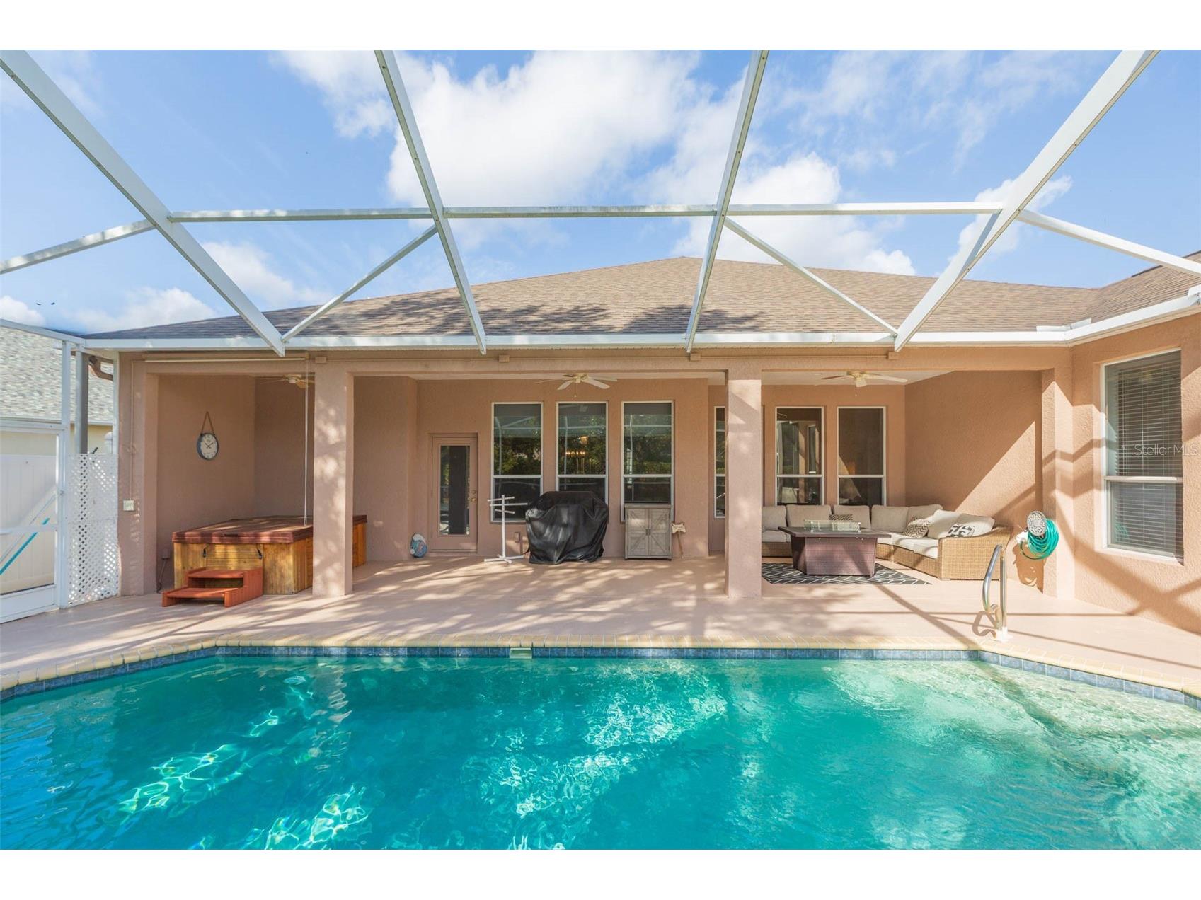 7051 Derwent Glen Circle Land O Lakes FL 34637 TB8478286 image37