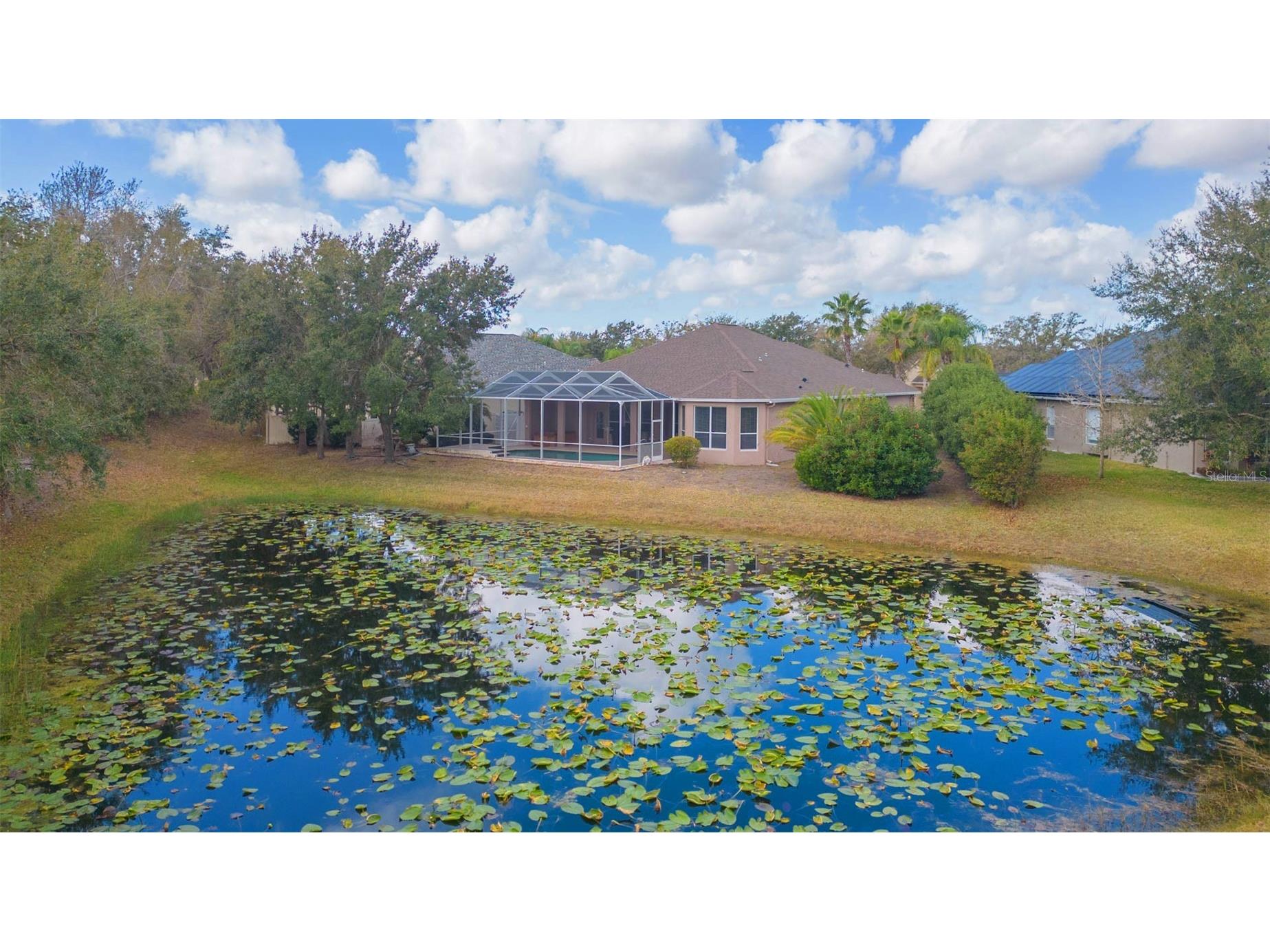 7051 Derwent Glen Circle Land O Lakes FL 34637 TB8478286 image4