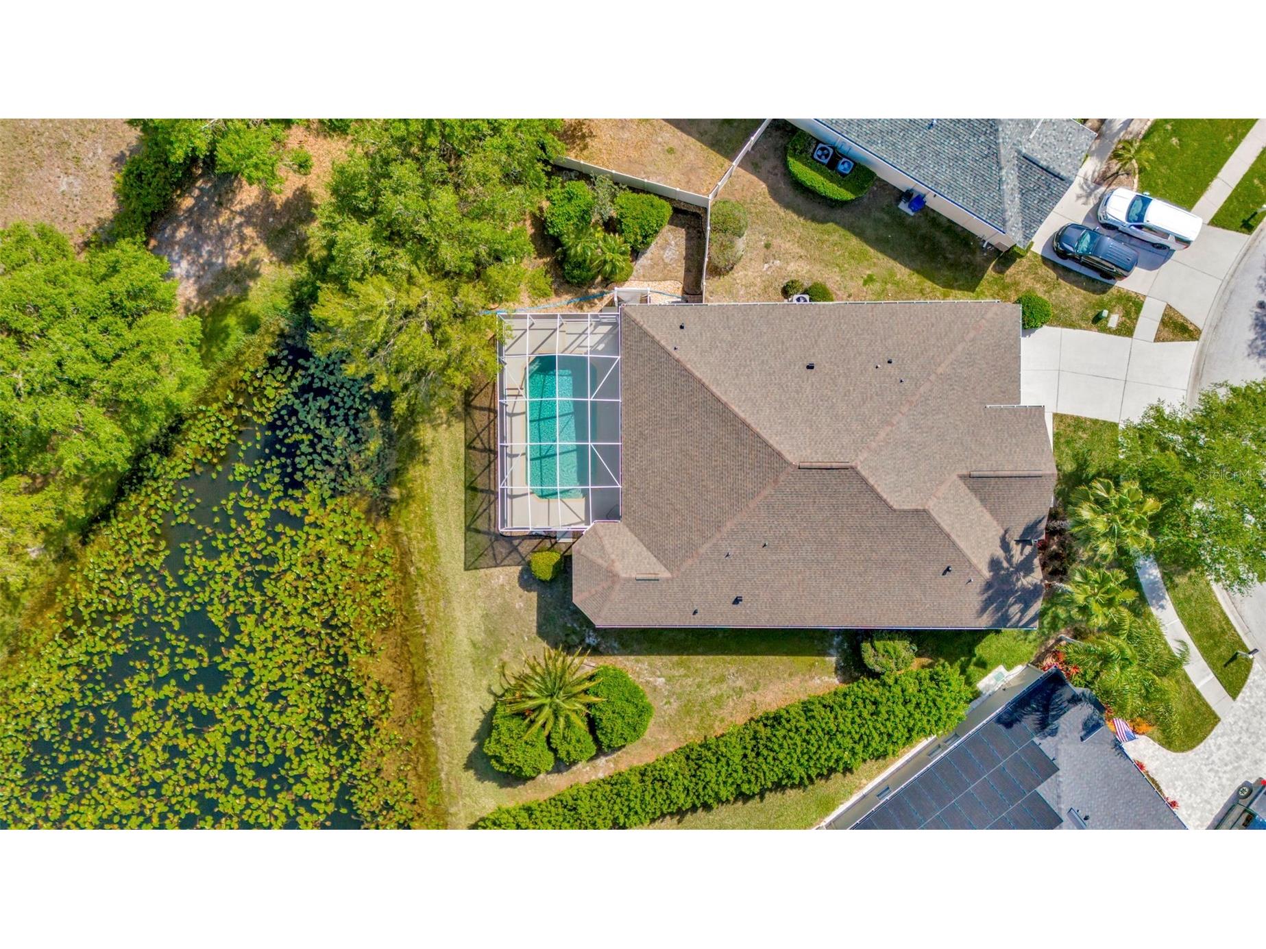 7051 Derwent Glen Circle Land O Lakes FL 34637 TB8478286 image40