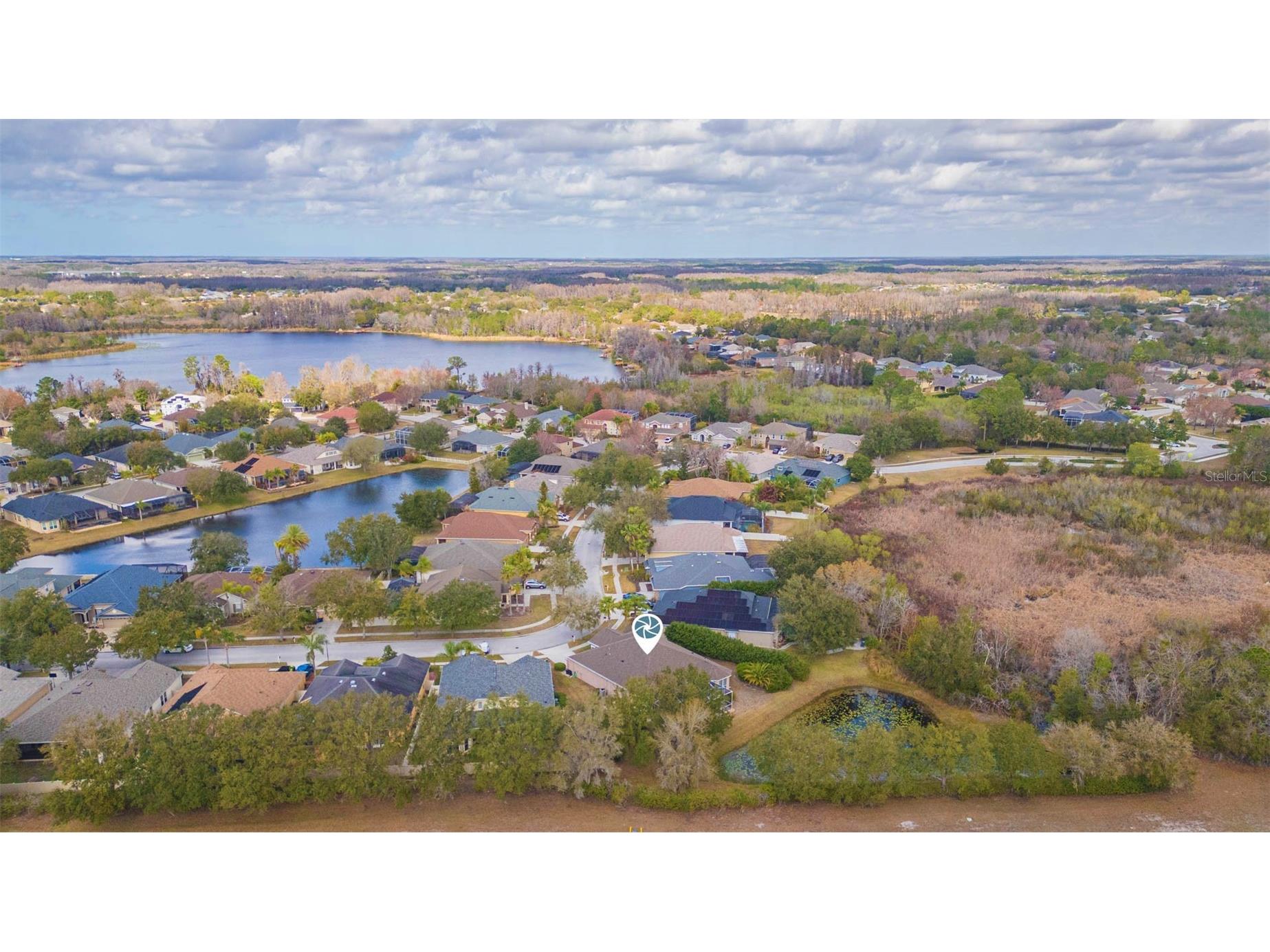 7051 Derwent Glen Circle Land O Lakes FL 34637 TB8478286 image41