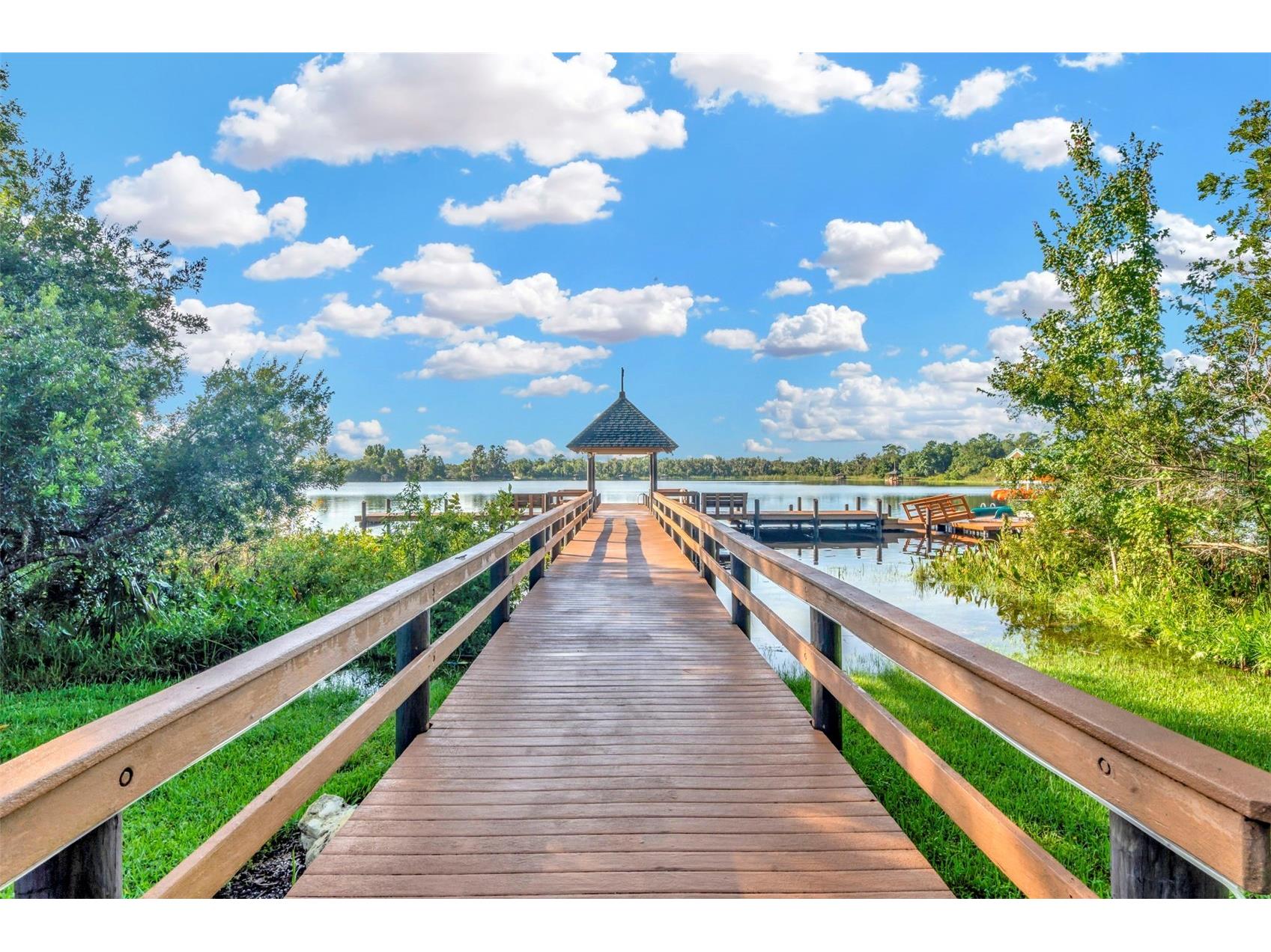 7051 Derwent Glen Circle Land O Lakes FL 34637 TB8478286 image49