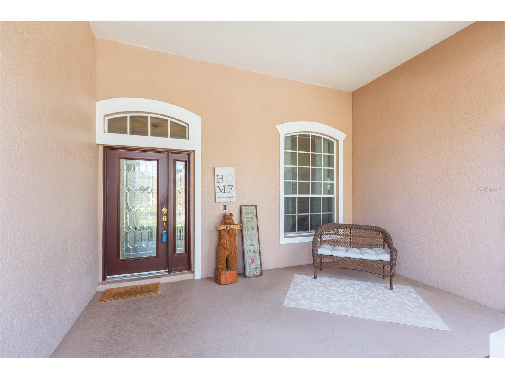 7051 Derwent Glen Circle Land O Lakes FL 34637 TB8478286 image5