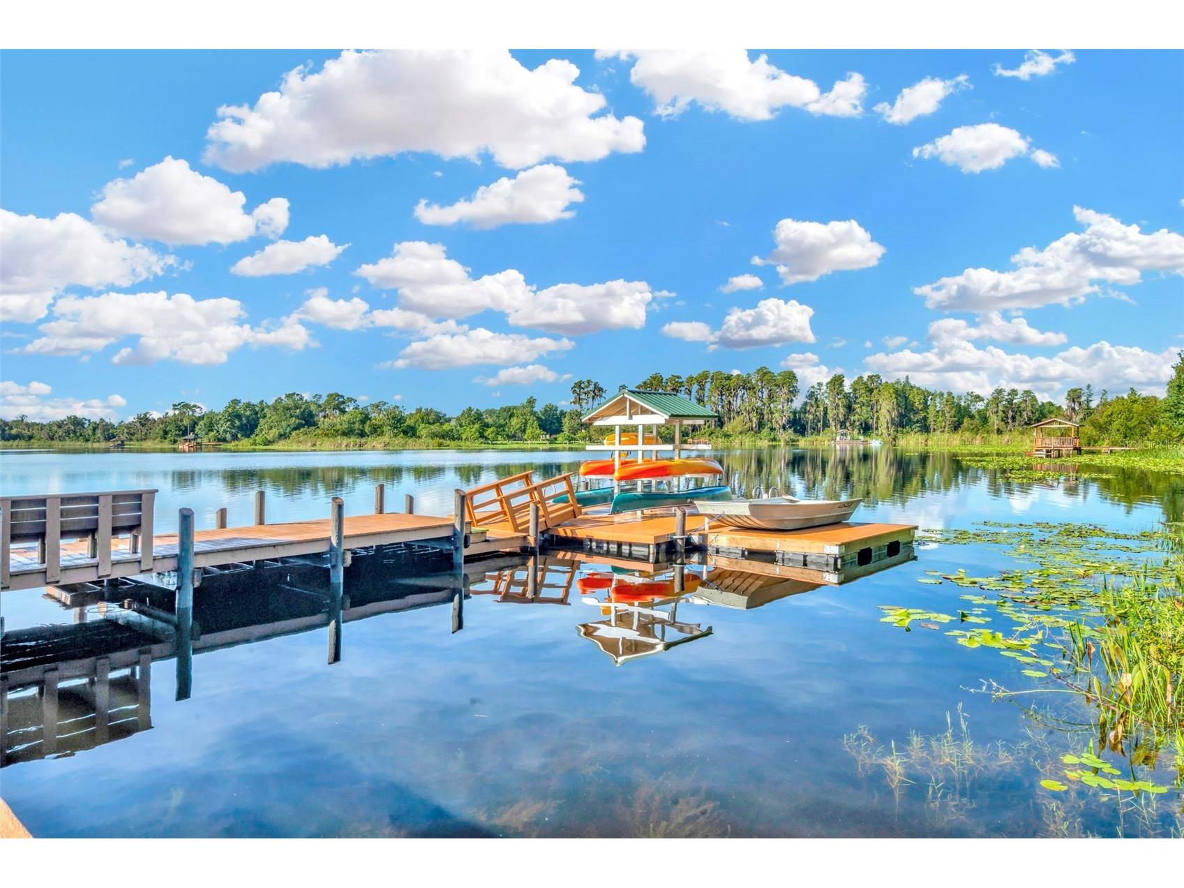 7051 Derwent Glen Circle Land O Lakes FL 34637 TB8478286 image50