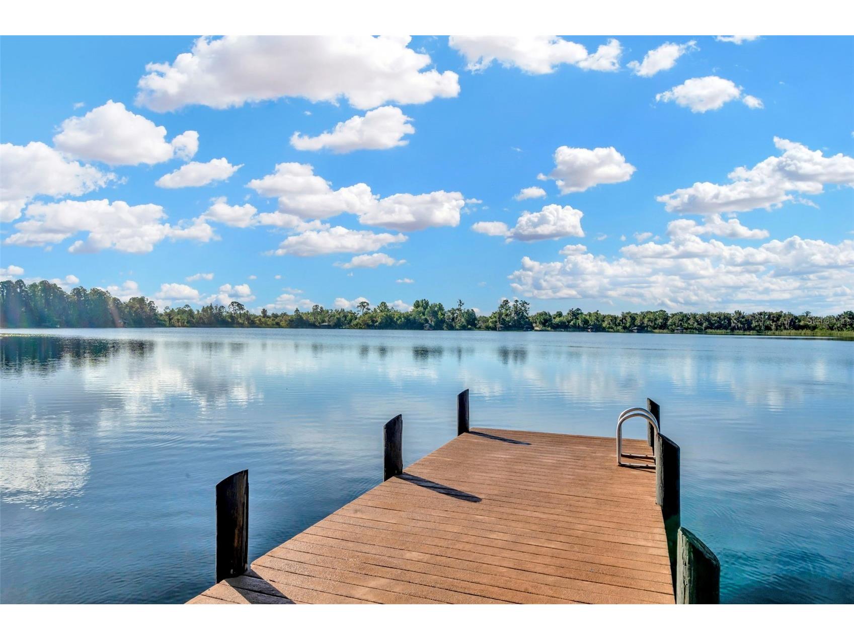 7051 Derwent Glen Circle Land O Lakes FL 34637 TB8478286 image52