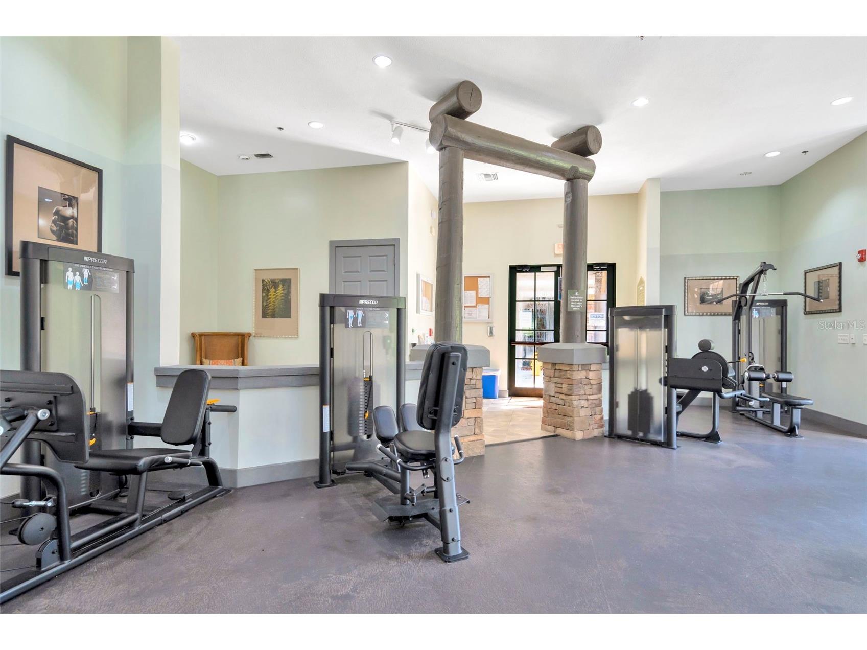 7051 Derwent Glen Circle Land O Lakes FL 34637 TB8478286 image54