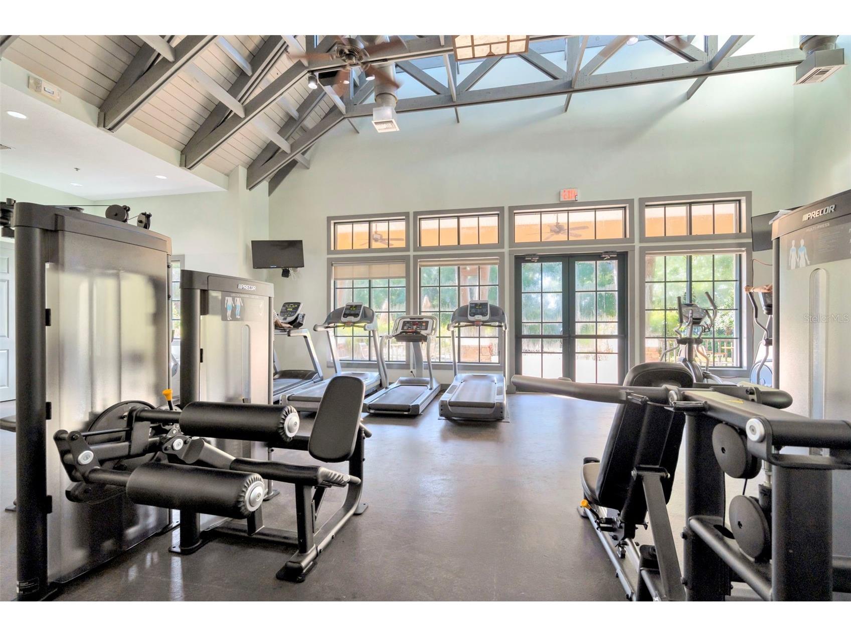 7051 Derwent Glen Circle Land O Lakes FL 34637 TB8478286 image56