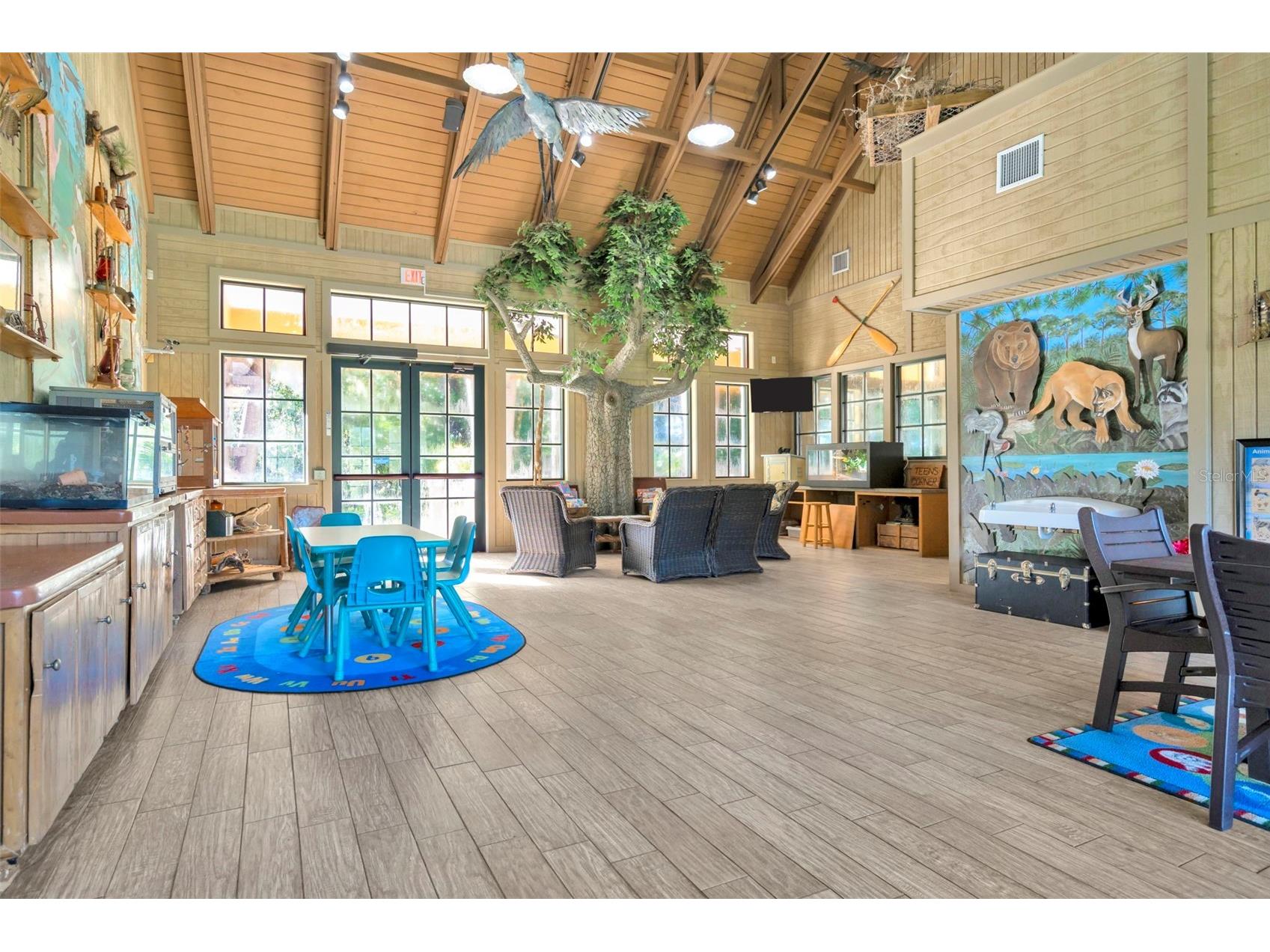 7051 Derwent Glen Circle Land O Lakes FL 34637 TB8478286 image57