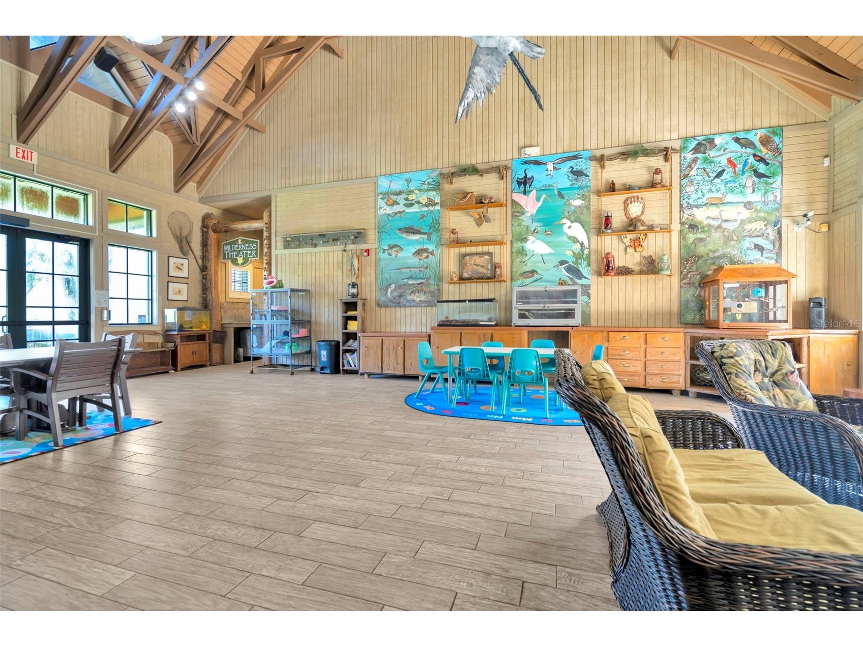 7051 Derwent Glen Circle Land O Lakes FL 34637 TB8478286 image58