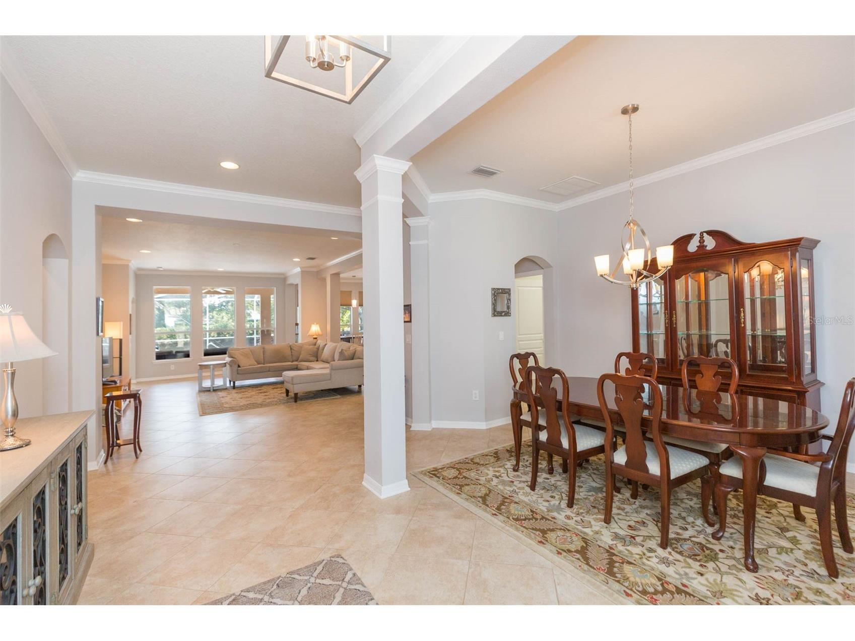 7051 Derwent Glen Circle Land O Lakes FL 34637 TB8478286 image6