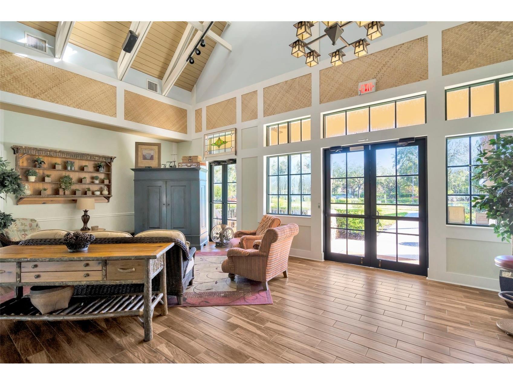 7051 Derwent Glen Circle Land O Lakes FL 34637 TB8478286 image61