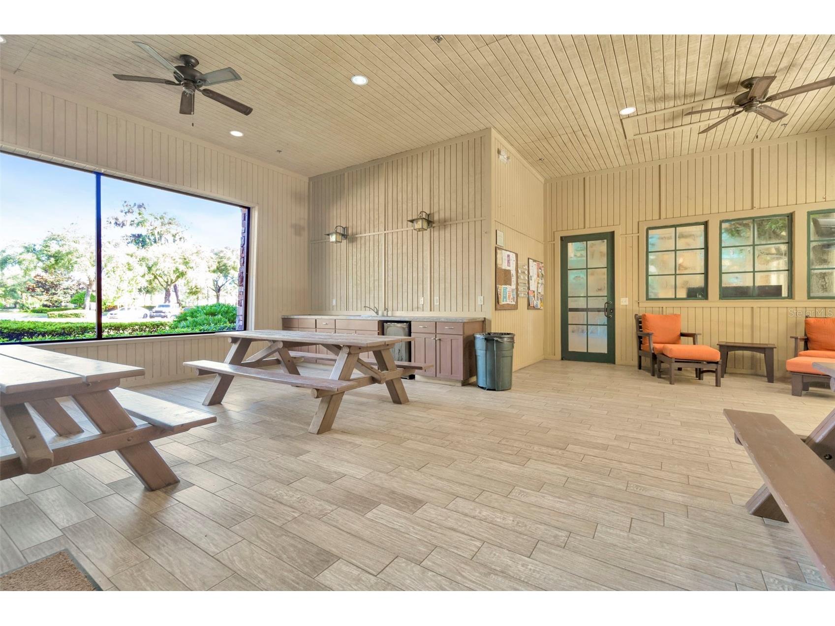 7051 Derwent Glen Circle Land O Lakes FL 34637 TB8478286 image62