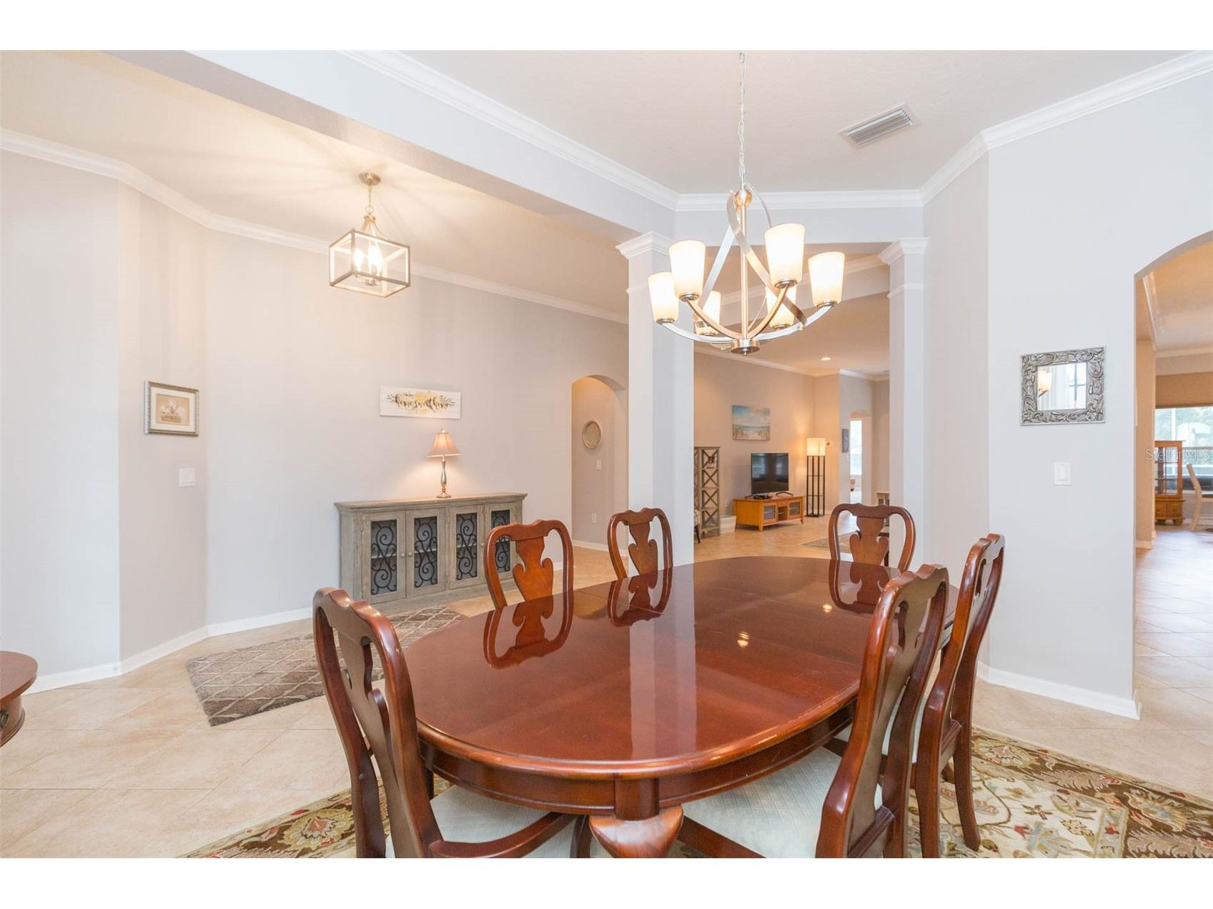 7051 Derwent Glen Circle Land O Lakes FL 34637 TB8478286 image8