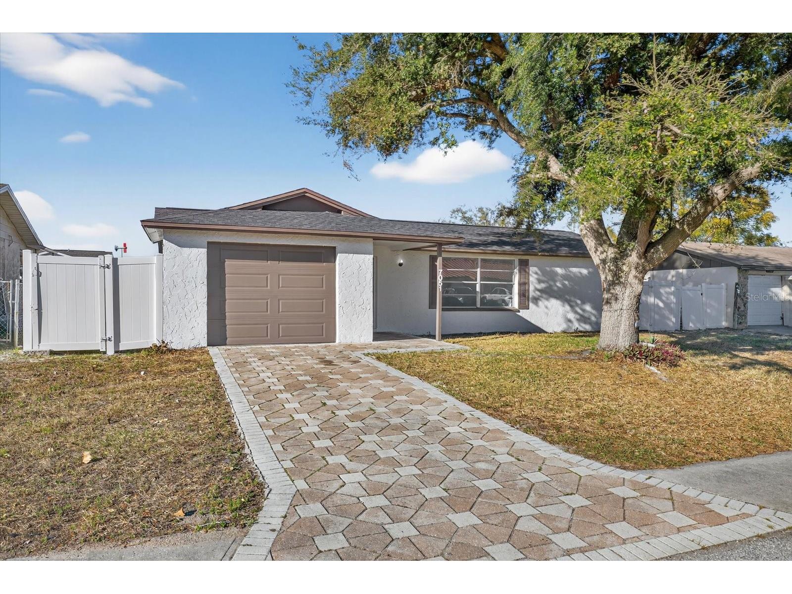 7051 Fireside Drive Port Richey FL 34668 O6413769 image1