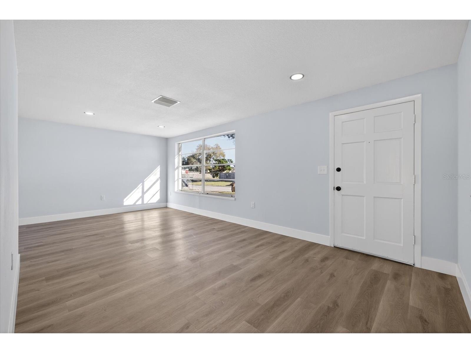 7051 Fireside Drive Port Richey FL 34668 O6413769 image10