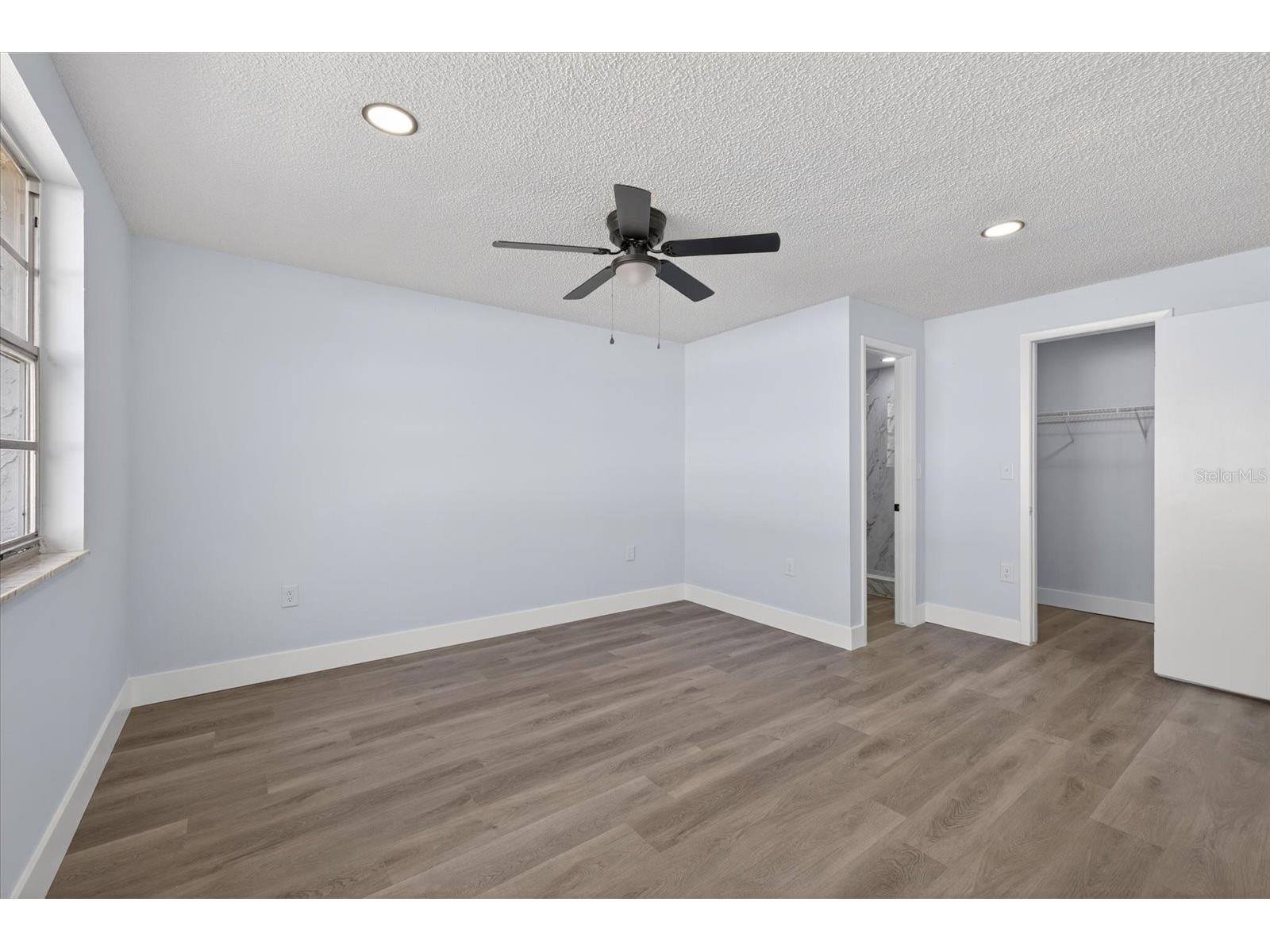 7051 Fireside Drive Port Richey FL 34668 O6413769 image12