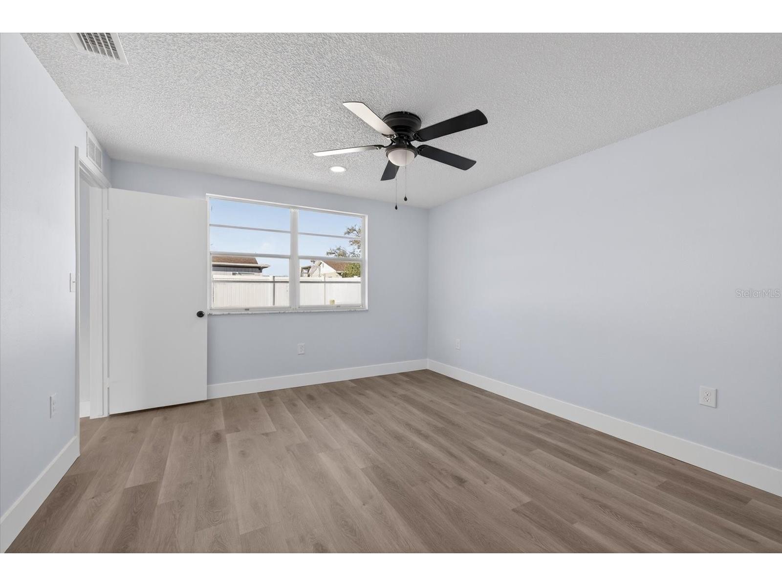 7051 Fireside Drive Port Richey FL 34668 O6413769 image13