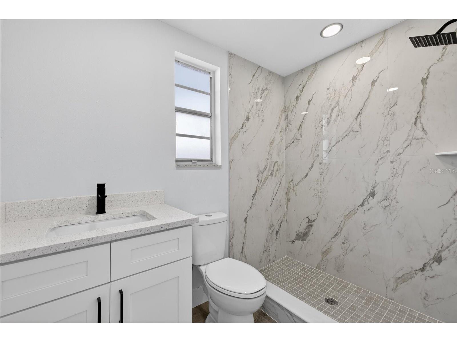 7051 Fireside Drive Port Richey FL 34668 O6413769 image15