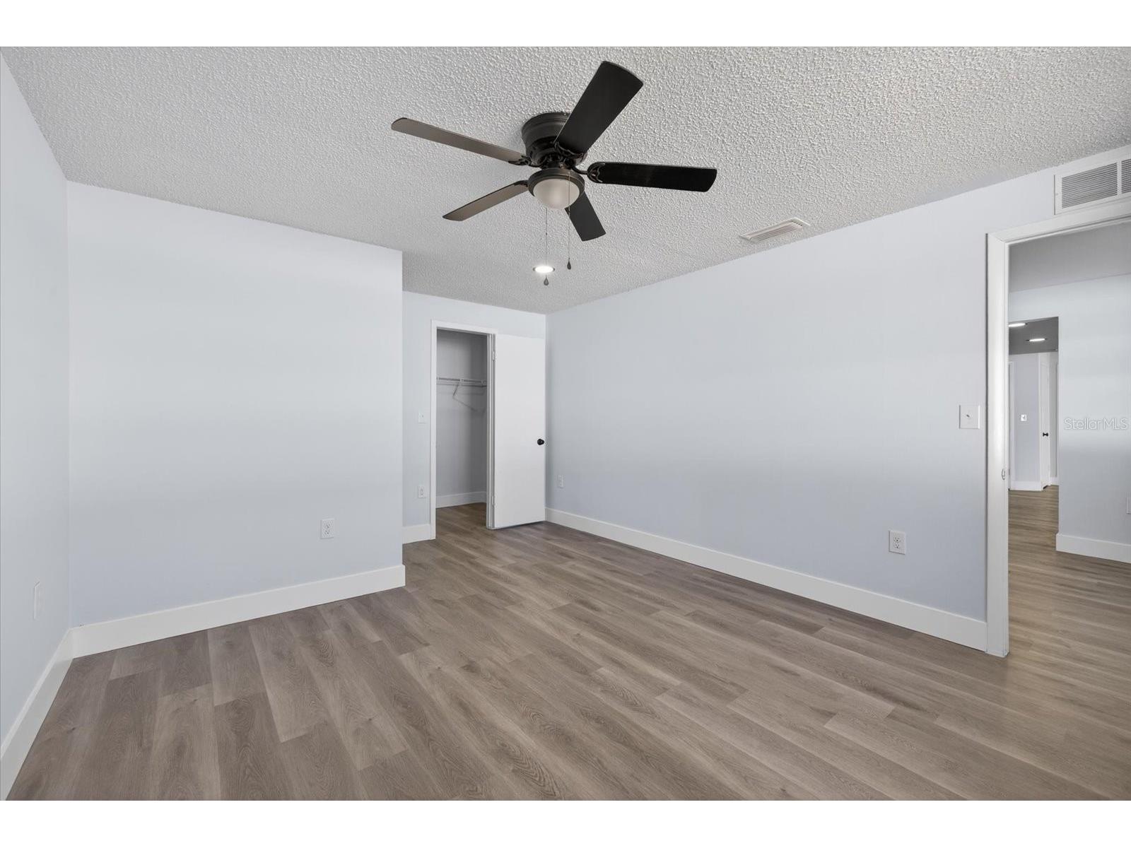 7051 Fireside Drive Port Richey FL 34668 O6413769 image17