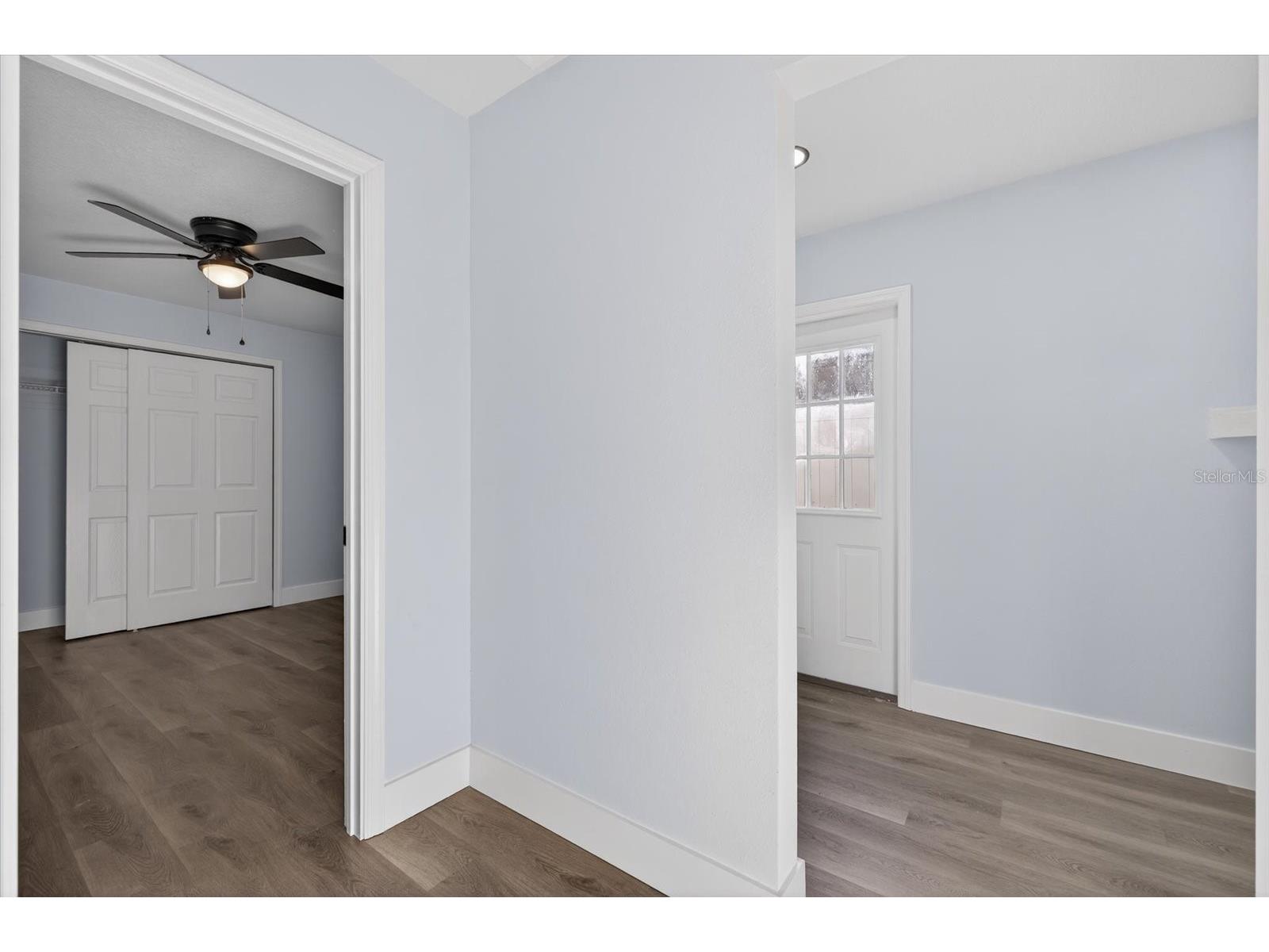 7051 Fireside Drive Port Richey FL 34668 O6413769 image19