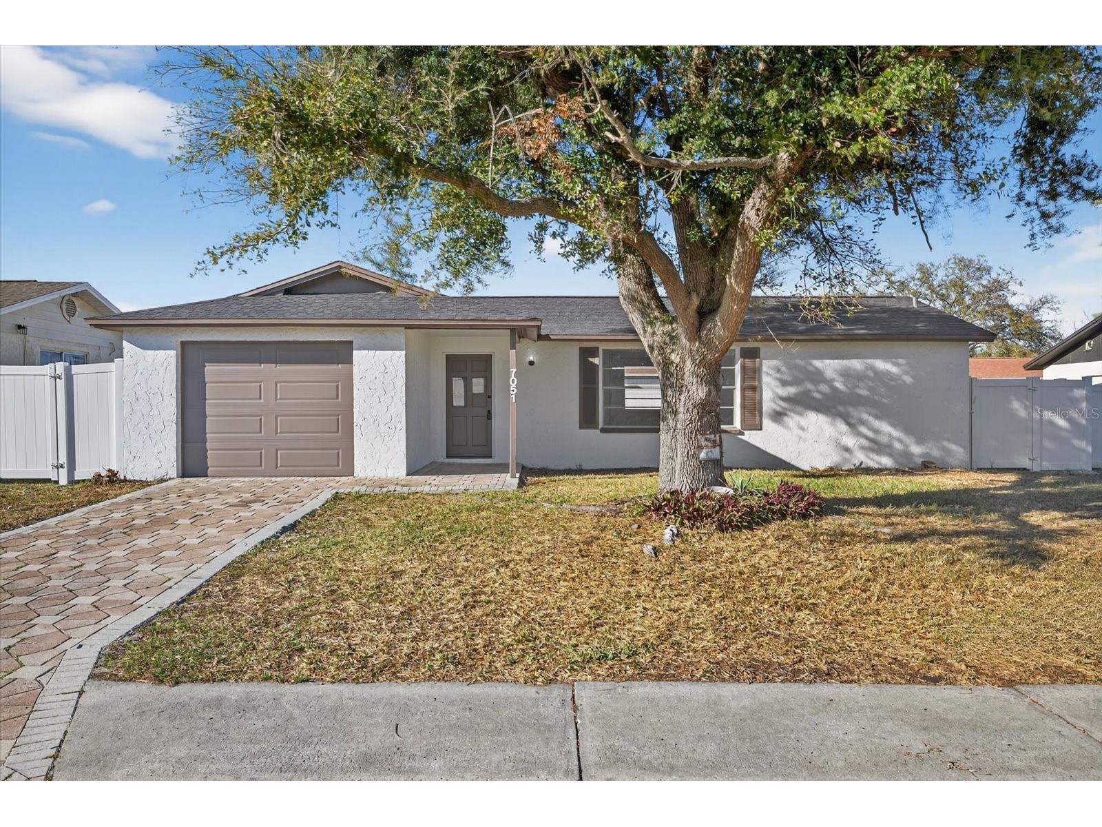 7051 Fireside Drive Port Richey FL 34668 O6413769 image2