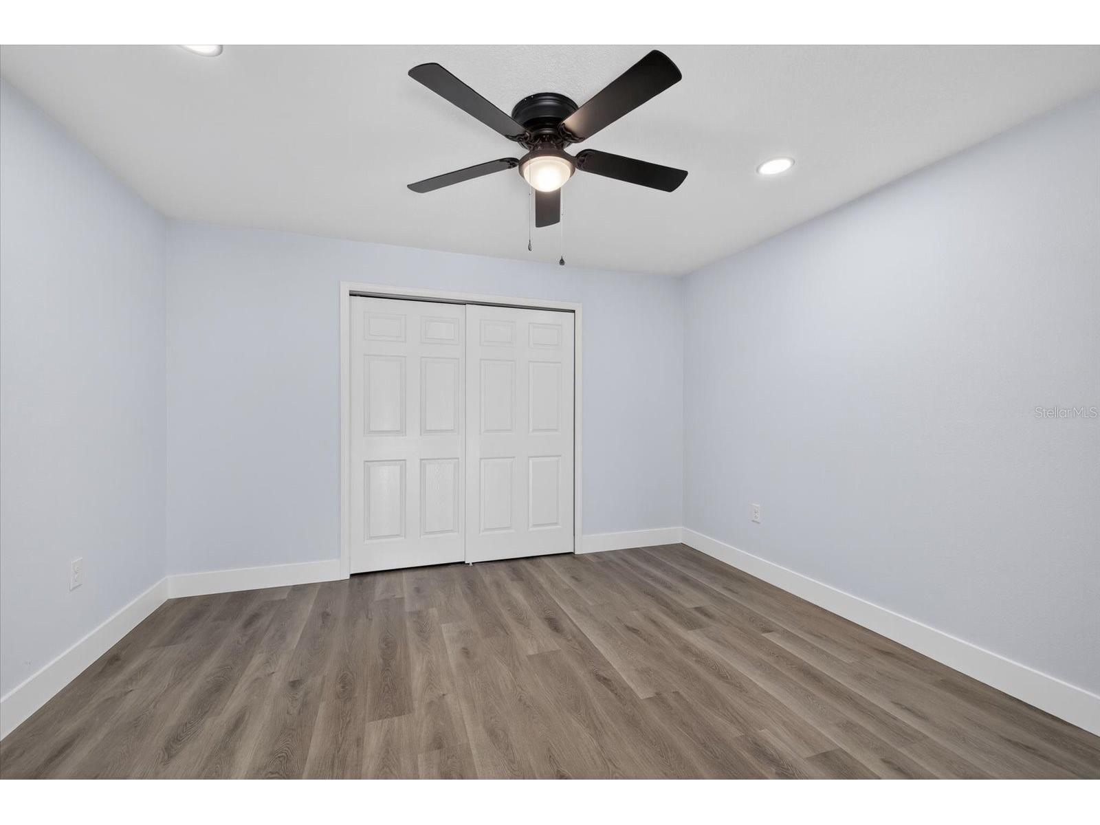 7051 Fireside Drive Port Richey FL 34668 O6413769 image20