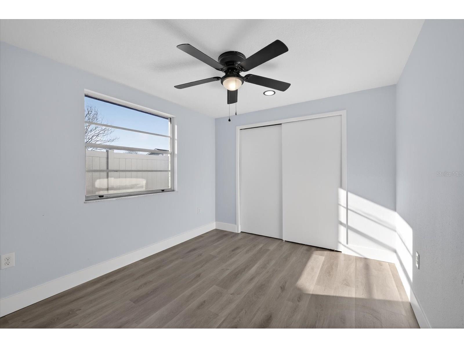 7051 Fireside Drive Port Richey FL 34668 O6413769 image23