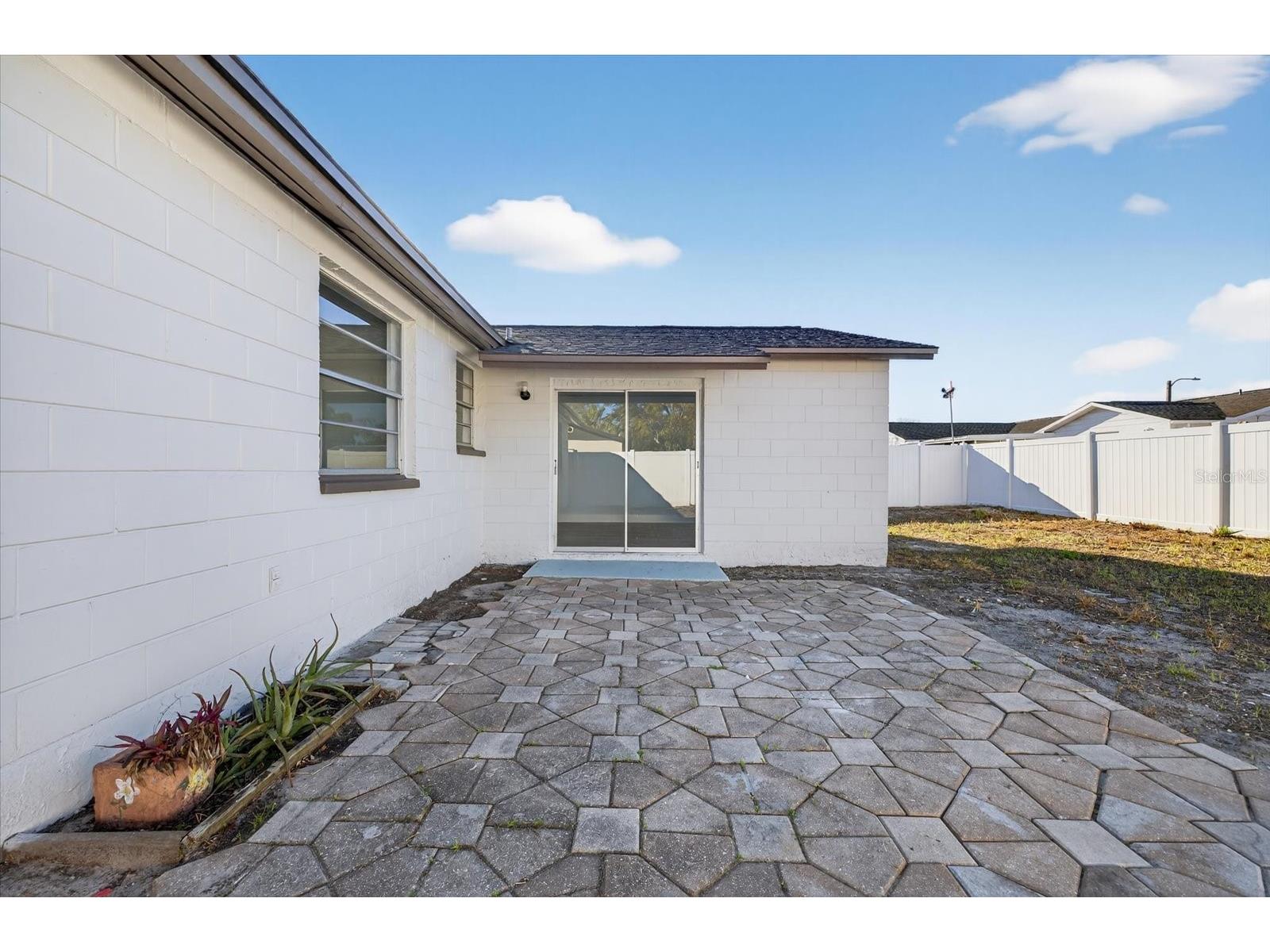 7051 Fireside Drive Port Richey FL 34668 O6413769 image26