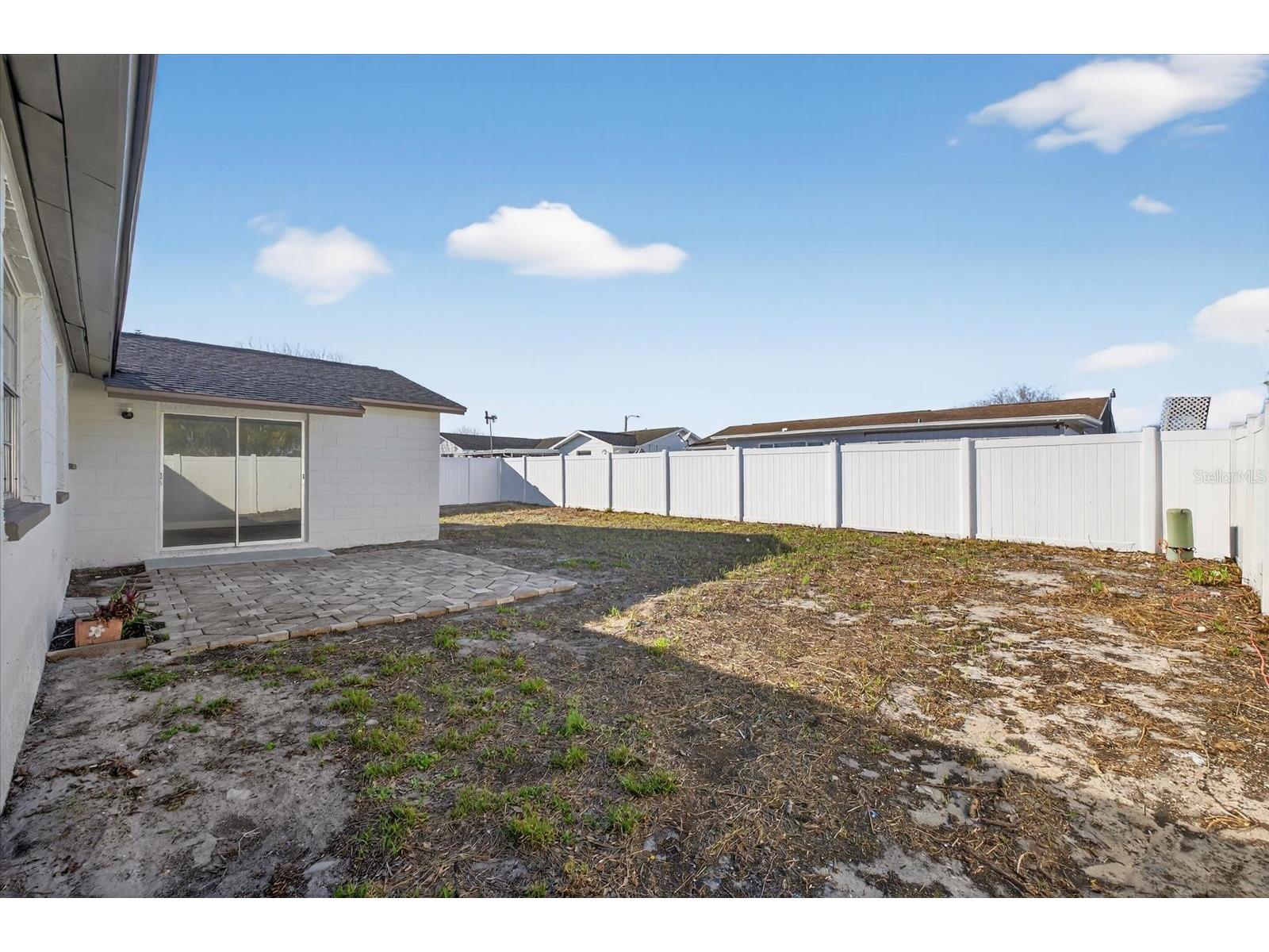 7051 Fireside Drive Port Richey FL 34668 O6413769 image27