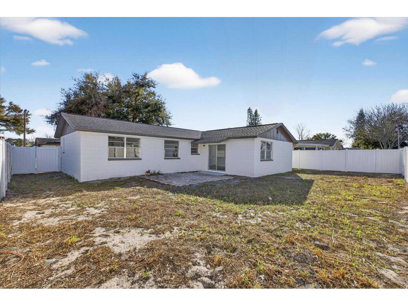 7051 Fireside Drive Port Richey FL 34668 O6413769 image28