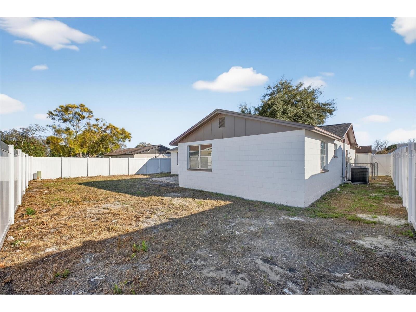7051 Fireside Drive Port Richey FL 34668 O6413769 image29